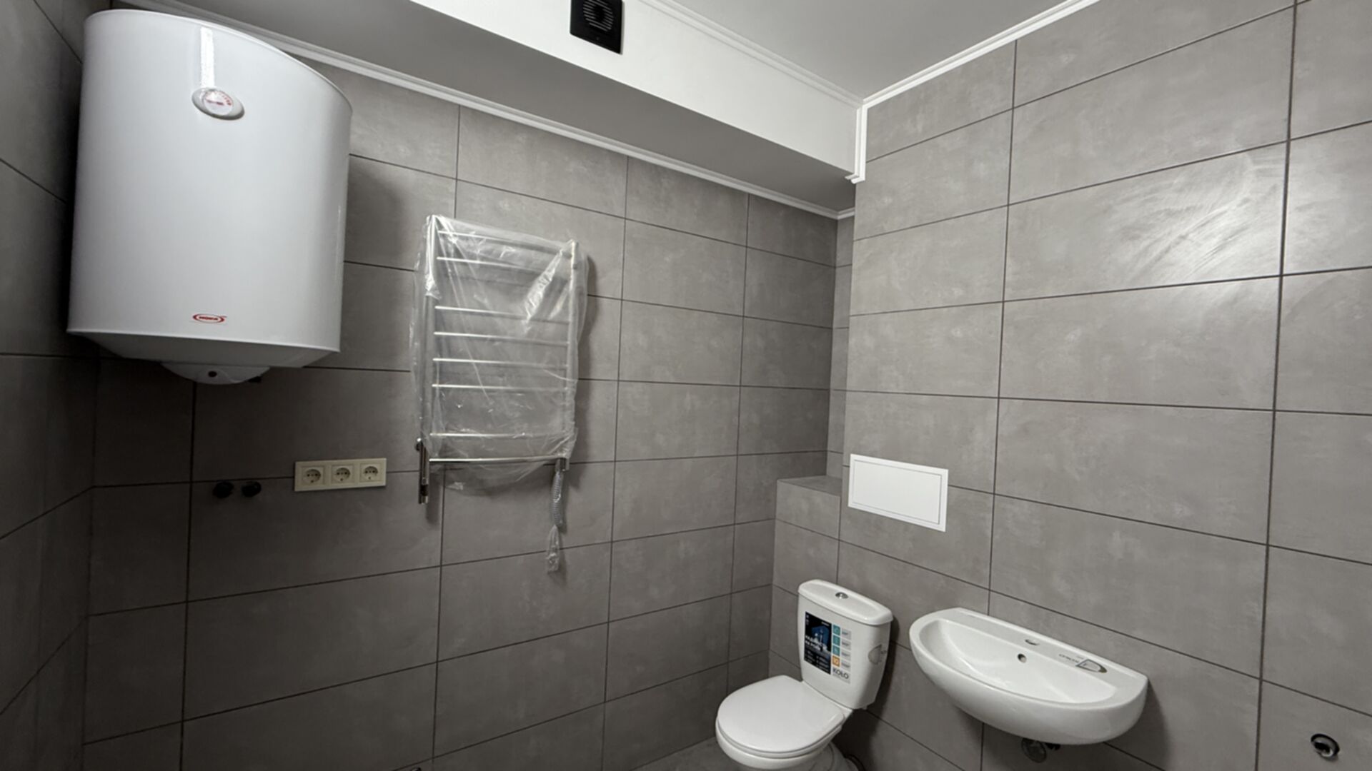 ЖК Центр хід будівництва фото 907660