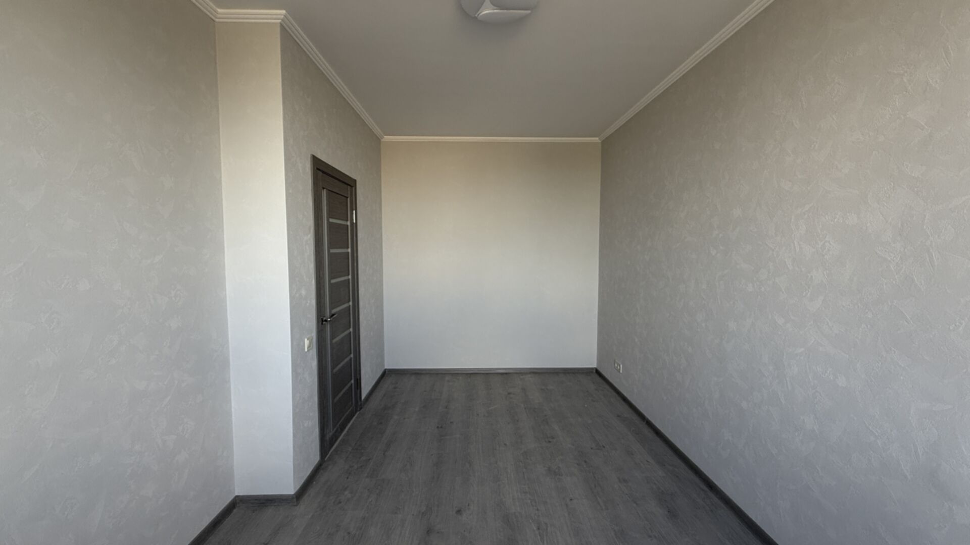 ЖК Центр хід будівництва фото 907662