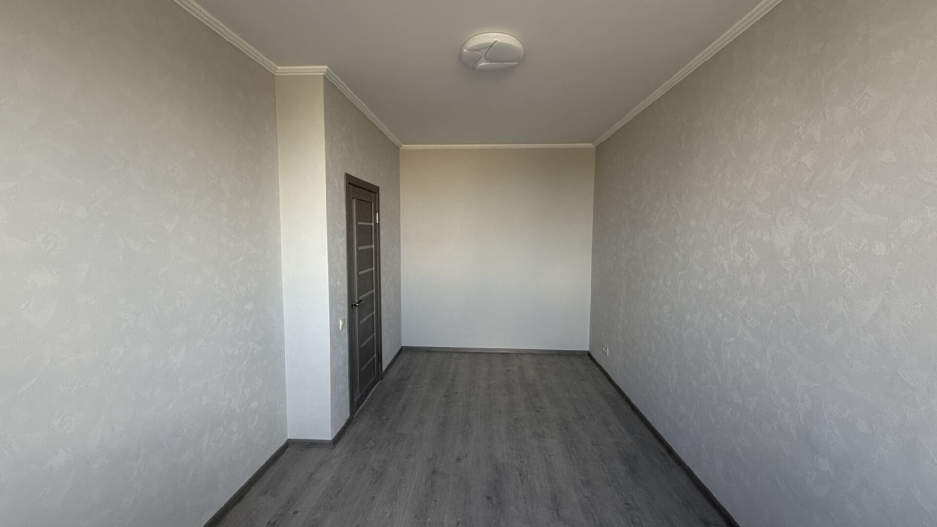 ЖК Центр хід будівництва фото 907663