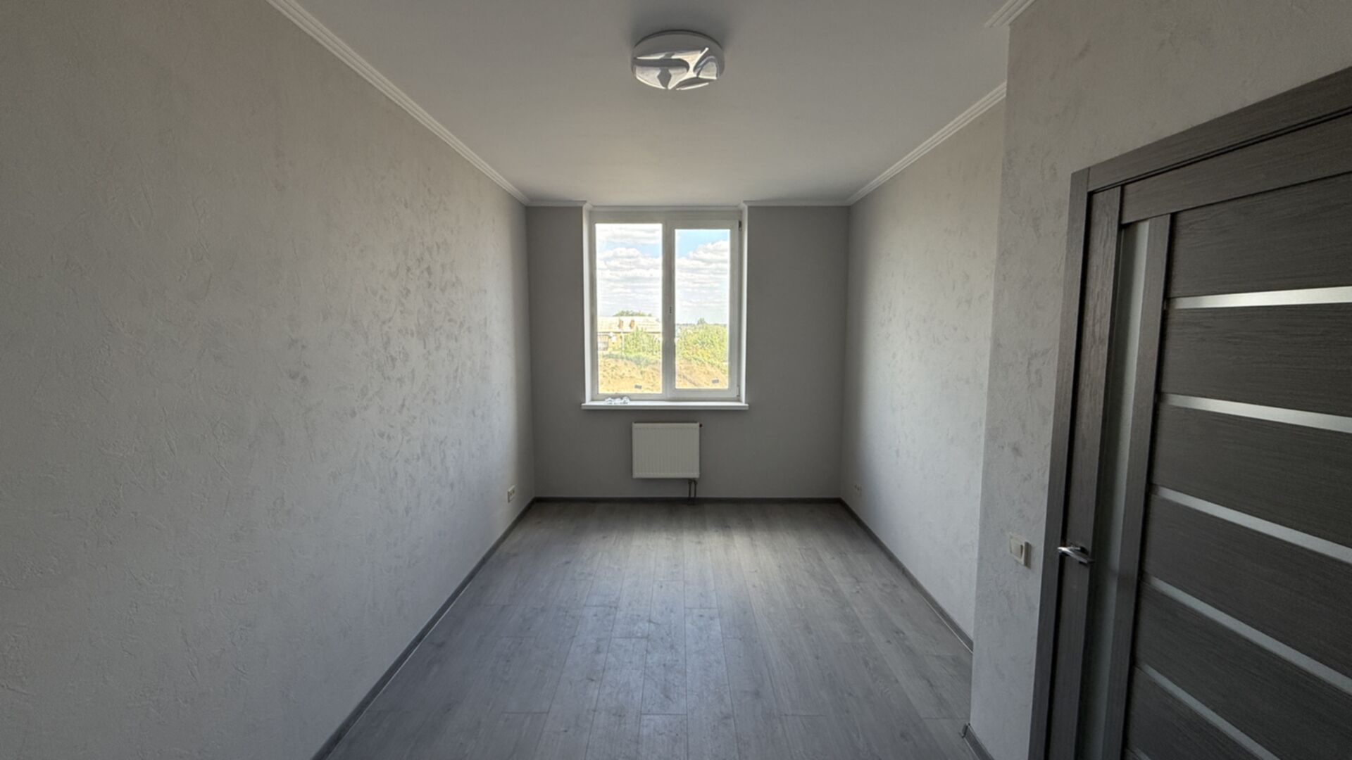 ЖК Центр хід будівництва фото 907664