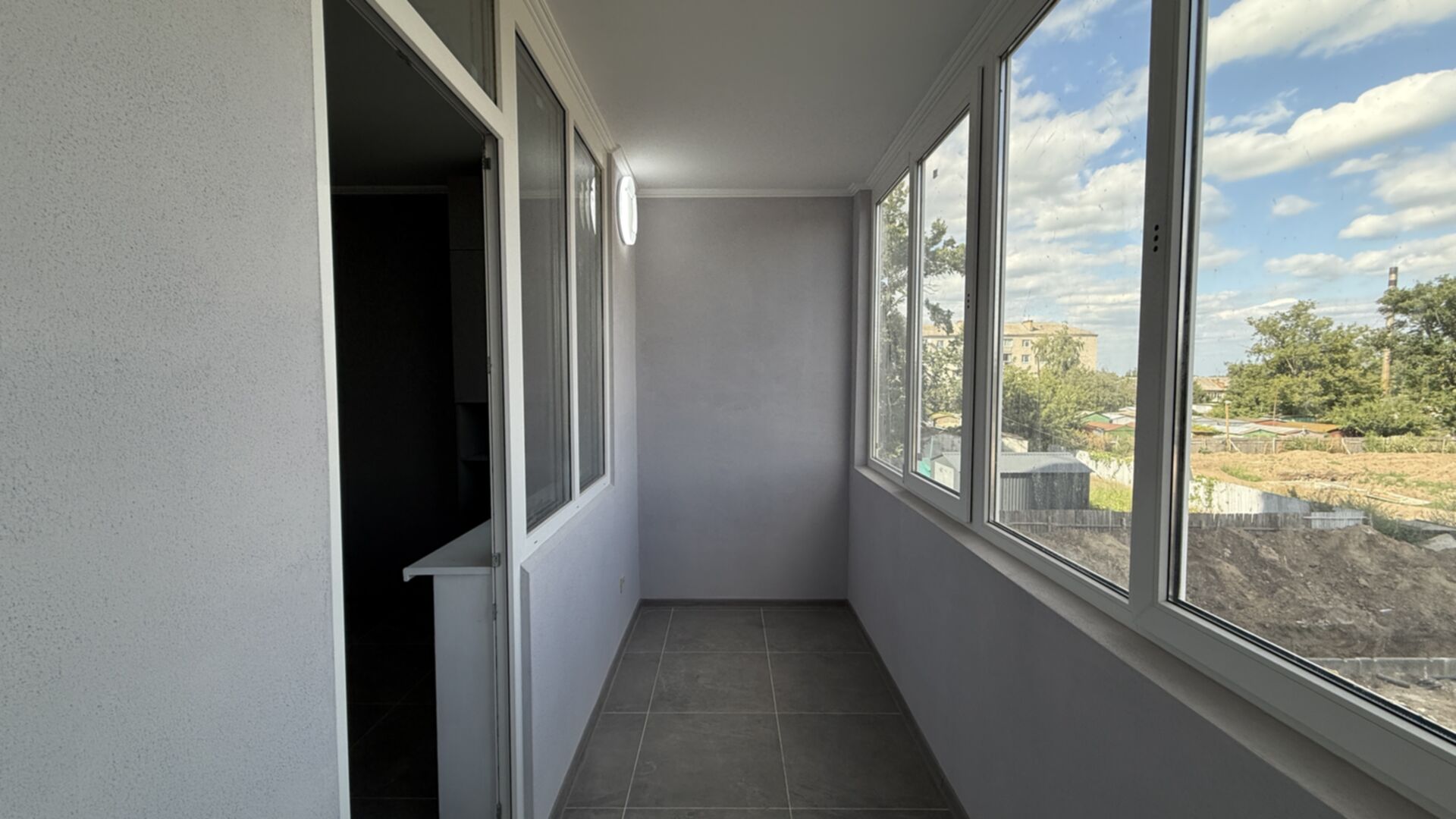 ЖК Центр хід будівництва фото 907665