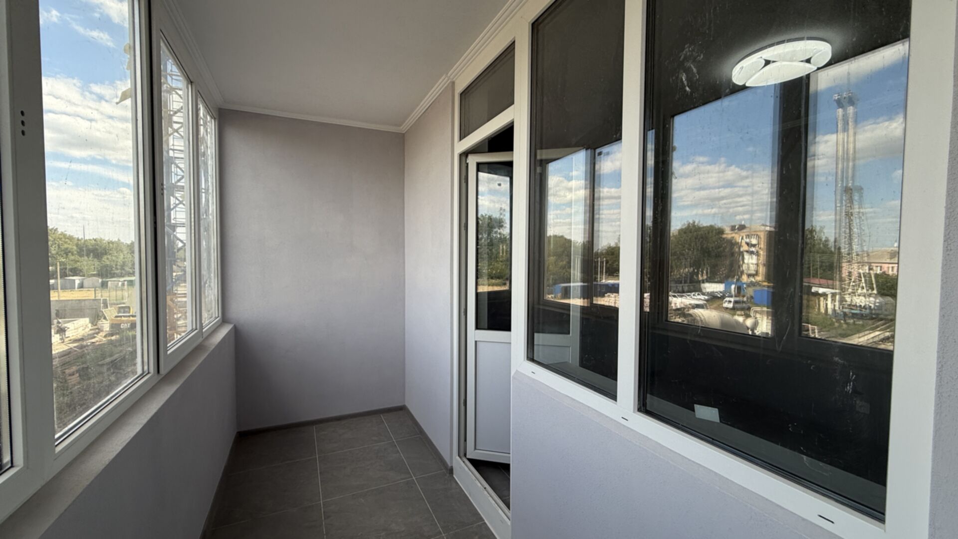 ЖК Центр хід будівництва фото 907666