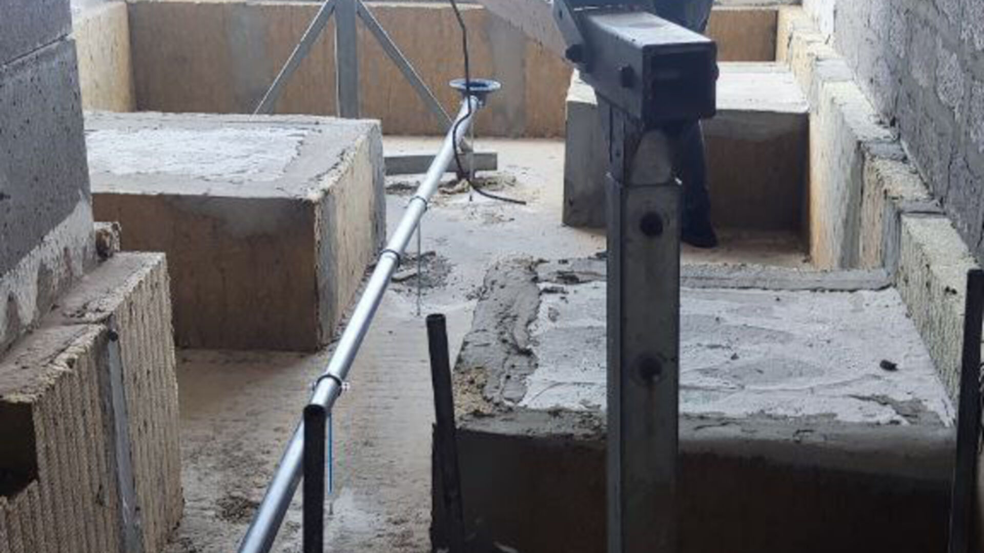 ЖК Авторський район хід будівництва фото 907785