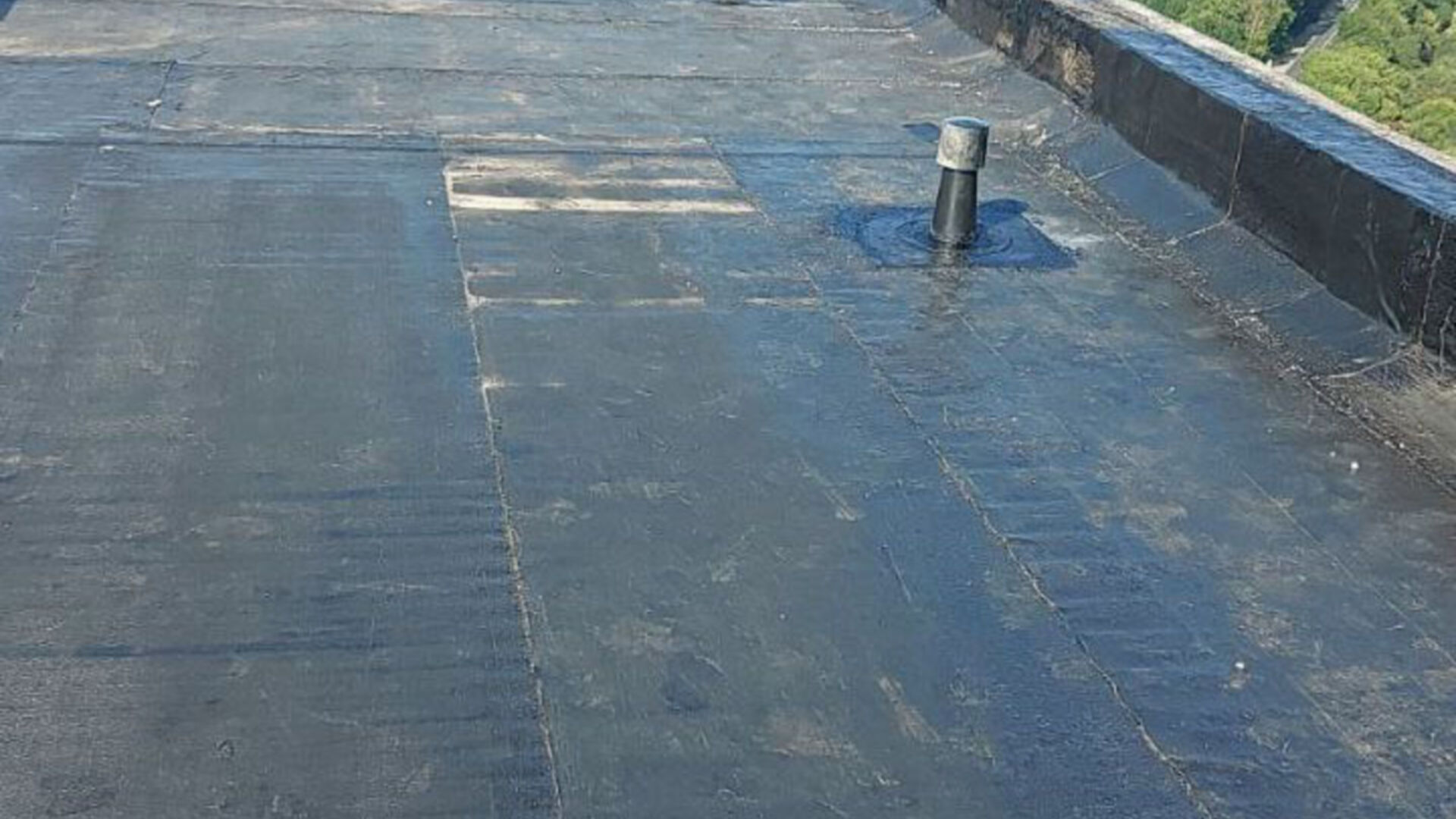 ЖК Авторський район хід будівництва фото 907786