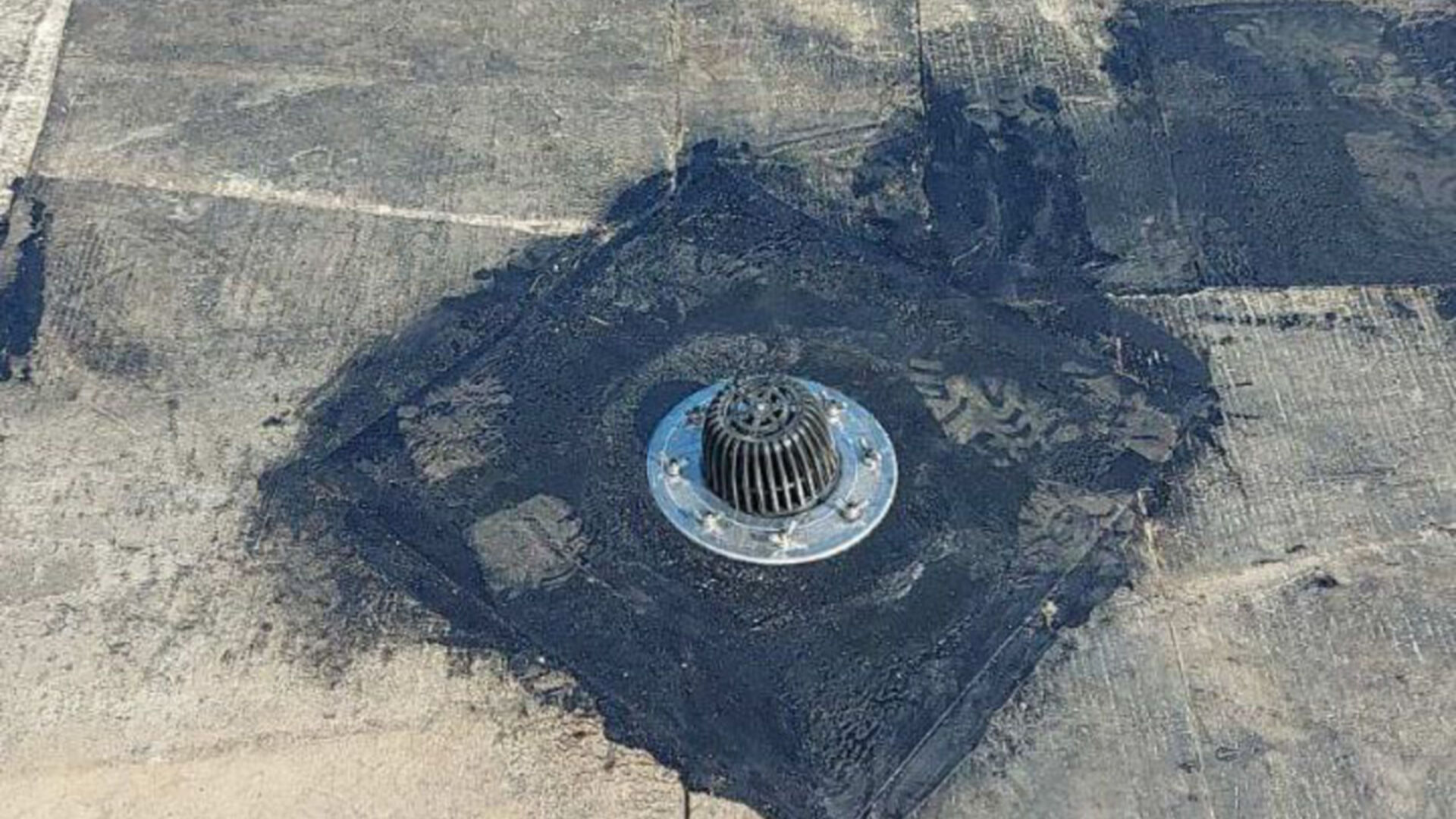 ЖК Авторський район хід будівництва фото 907787