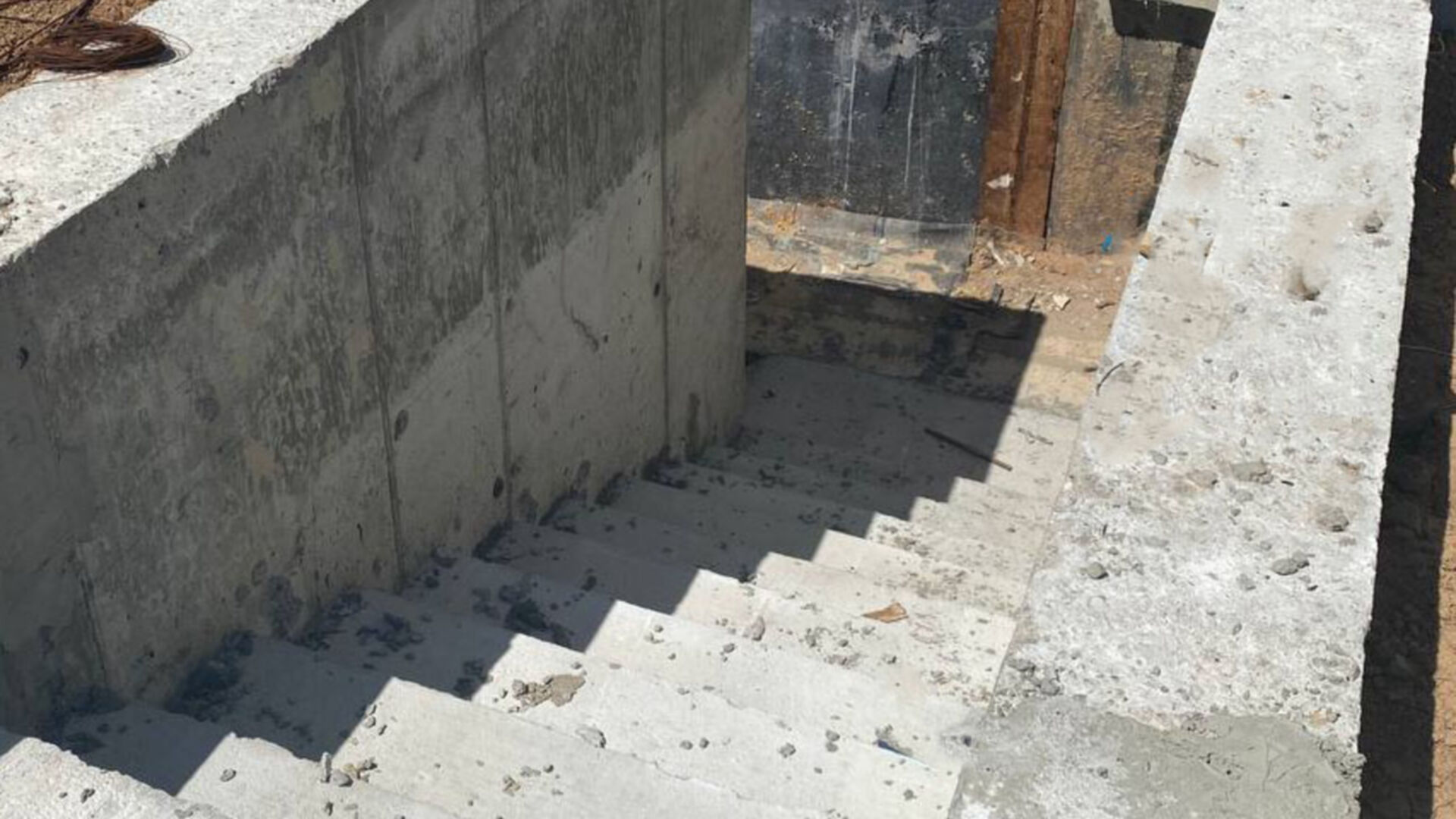 ЖК Авторський район хід будівництва фото 907788