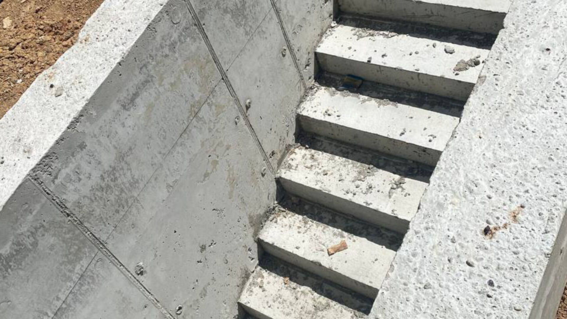 ЖК Авторський район хід будівництва фото 907789