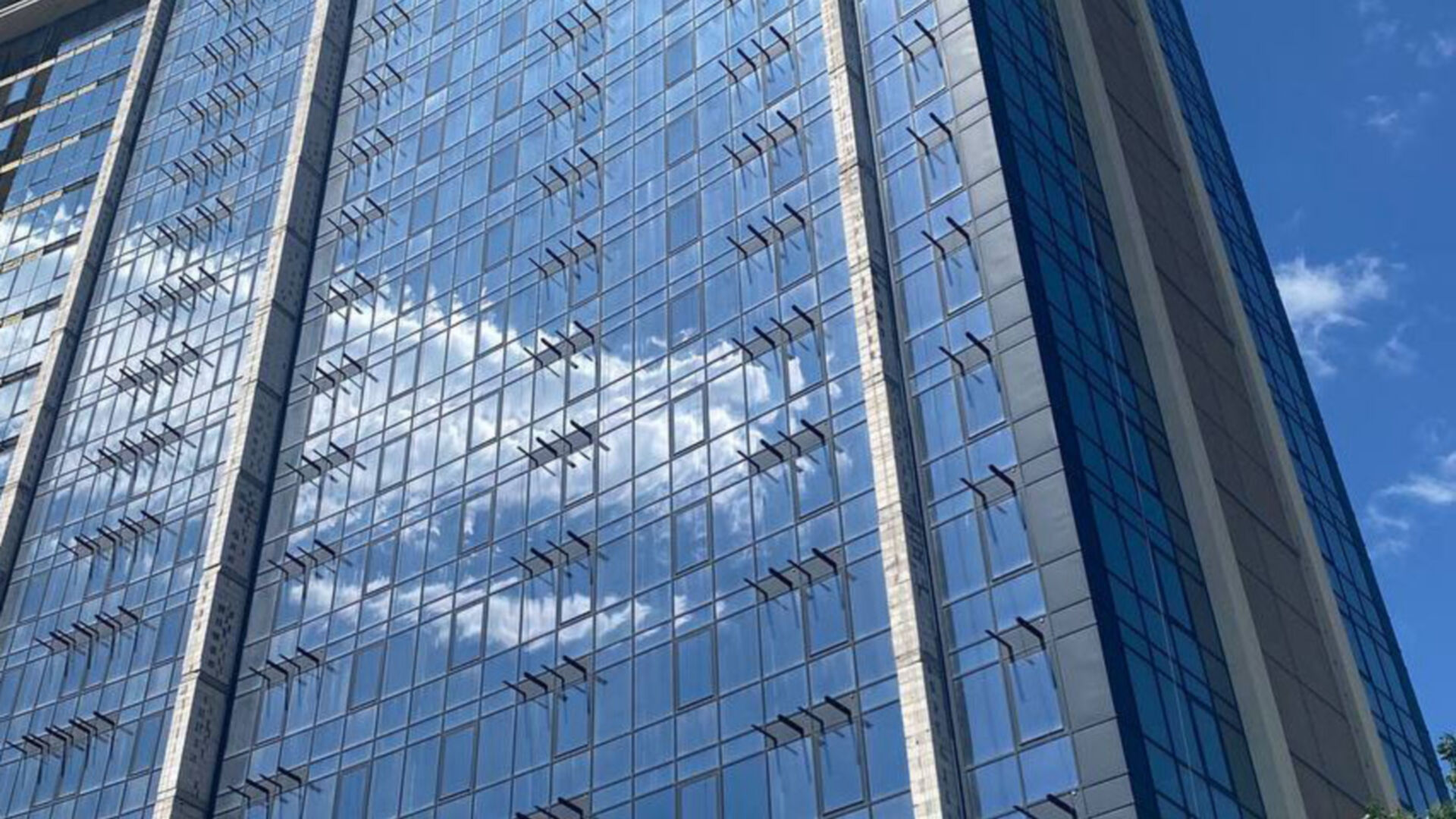 ЖК Авторський район хід будівництва фото 907790