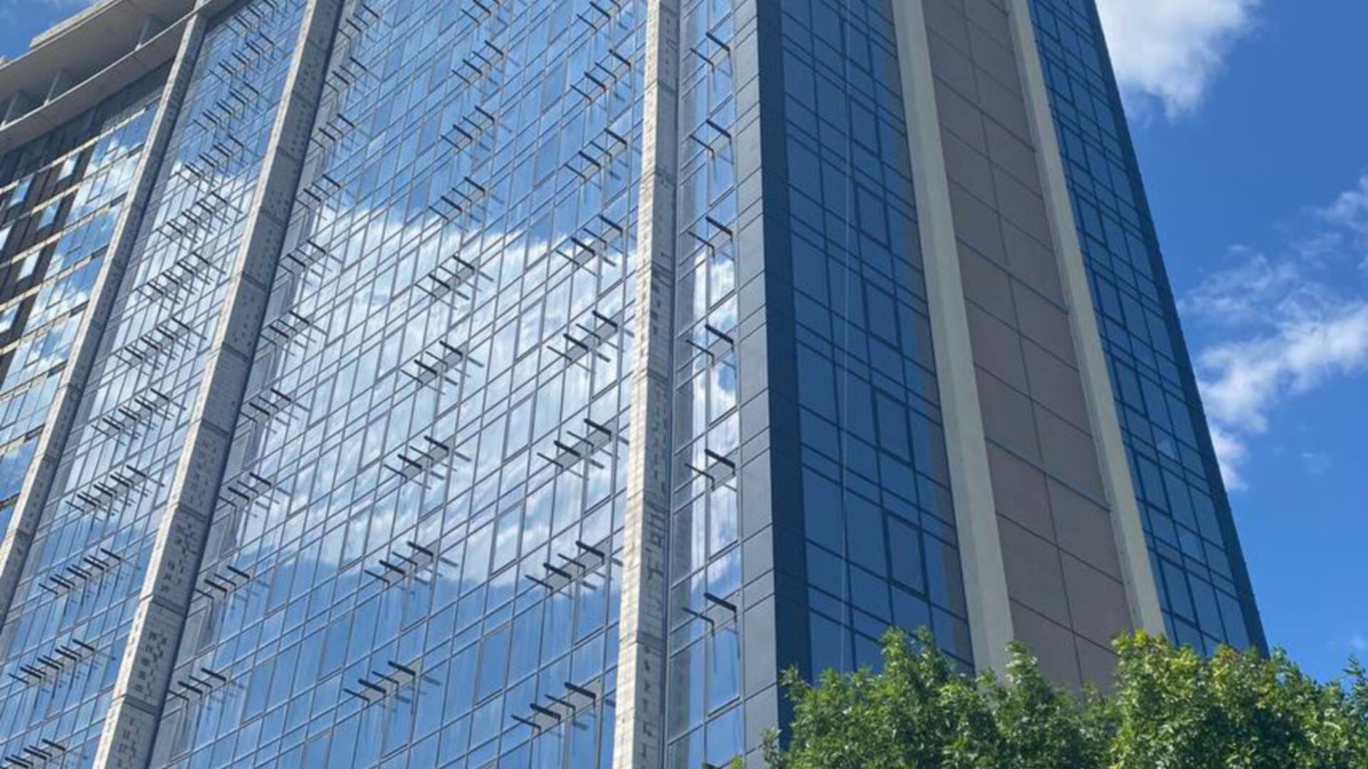 ЖК Авторський район хід будівництва фото 907791