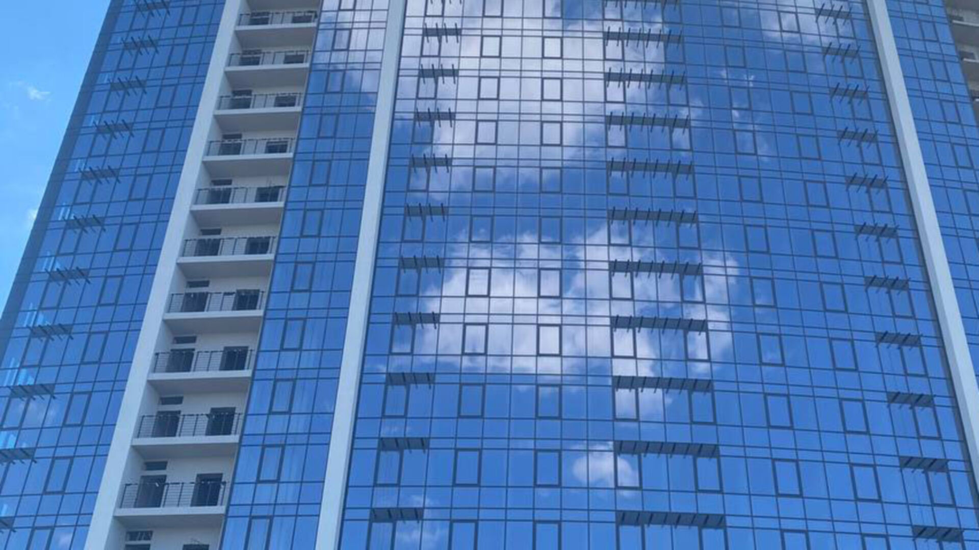 ЖК Авторський район хід будівництва фото 907793