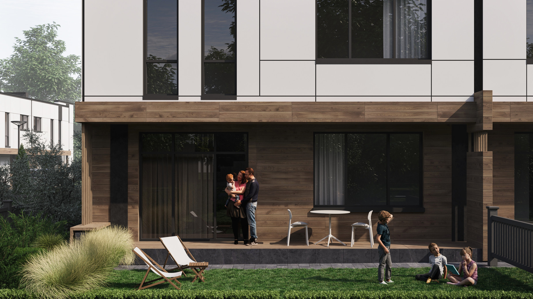 КМ Kolibri фото 908071