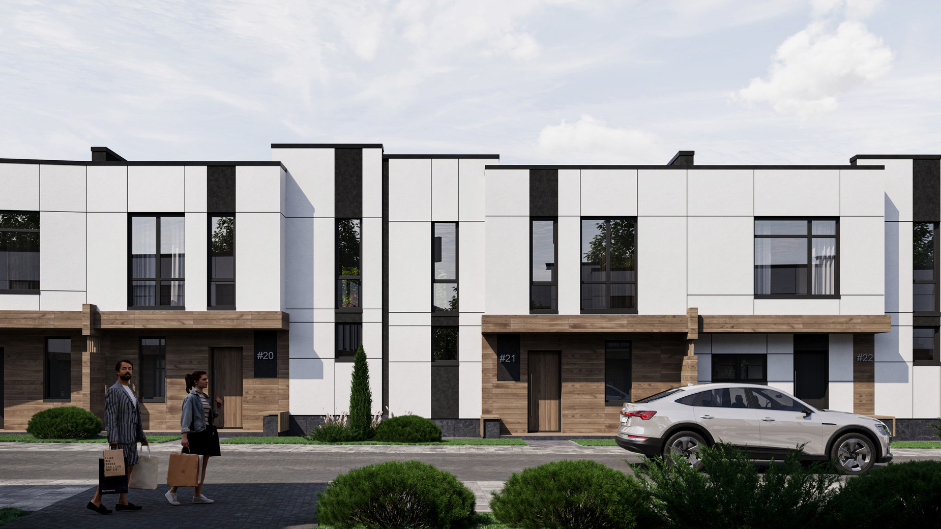 КМ Kolibri фото 908072