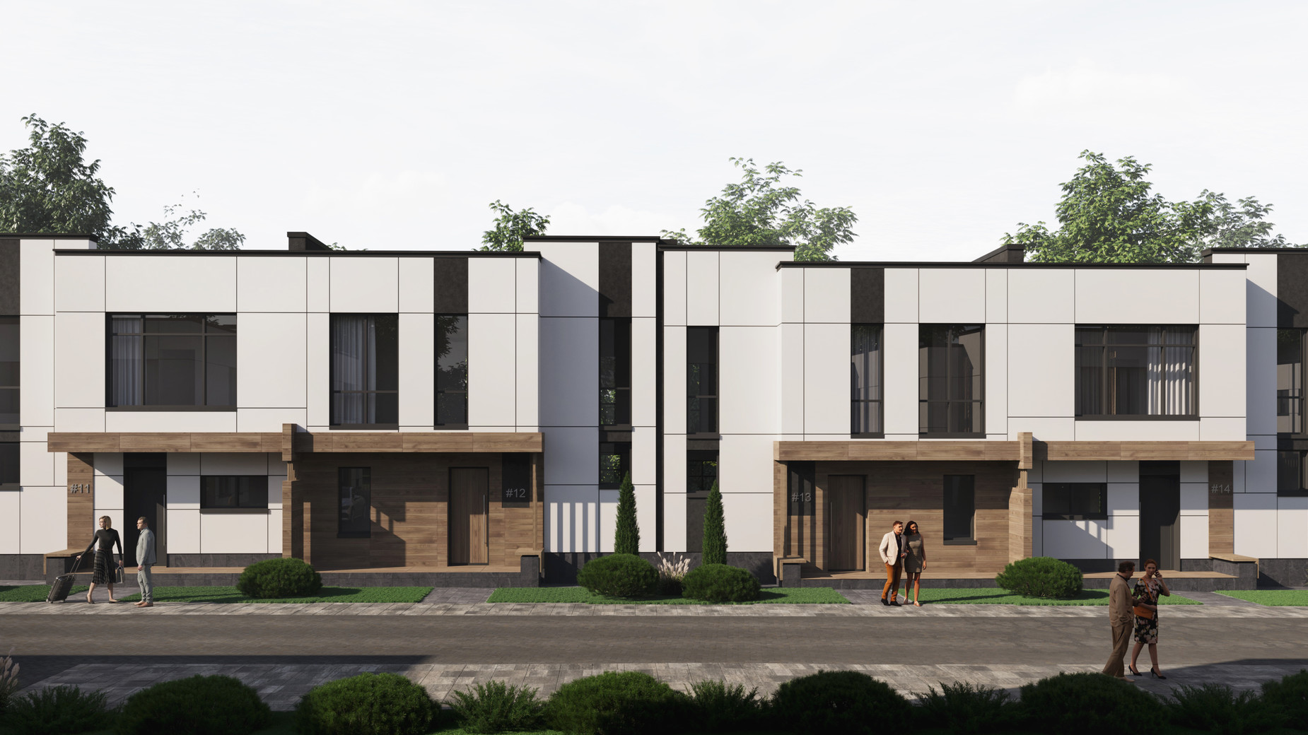 КМ Kolibri фото 908073