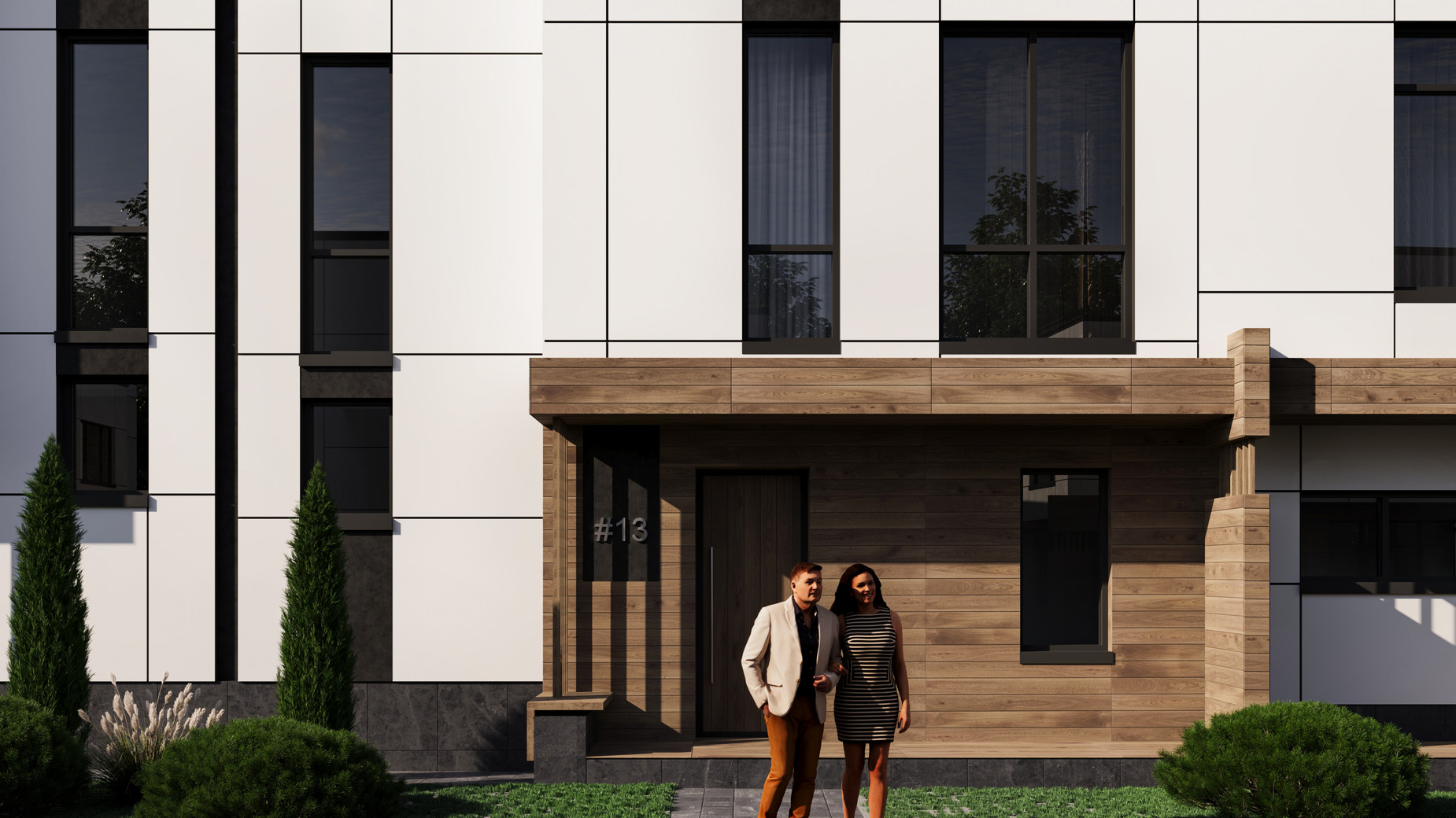 КМ Kolibri фото 908074