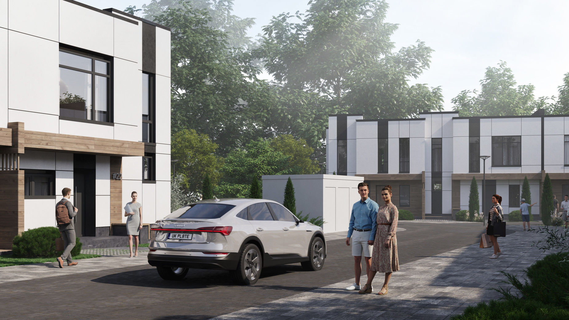 КМ Kolibri фото 908076