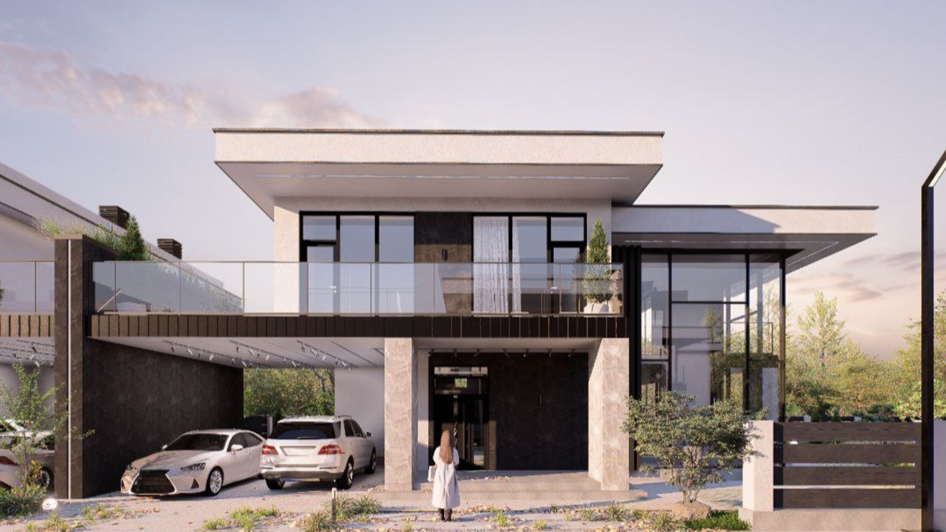 КГ Villa Crystal фото 908271