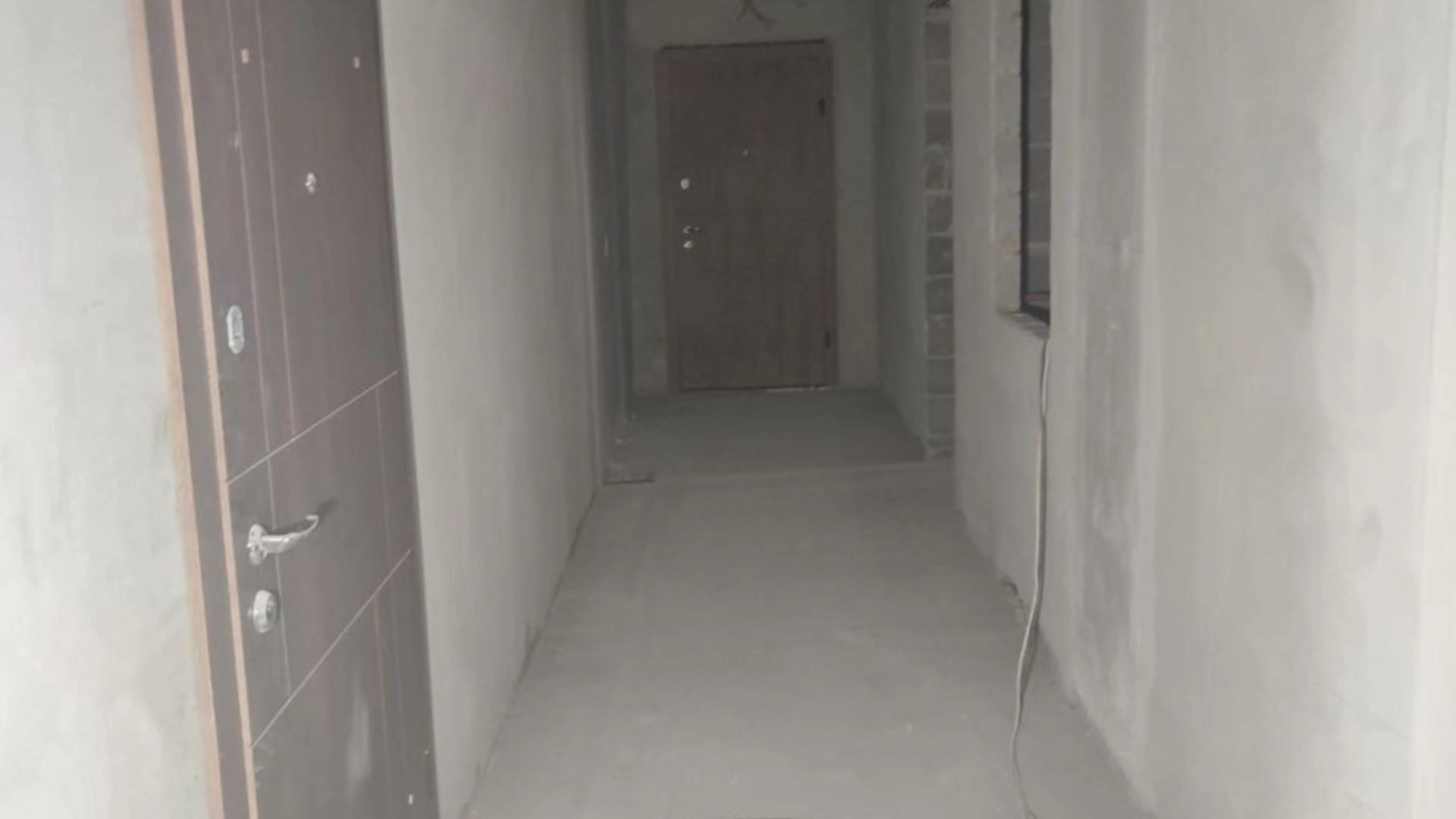 ЖК Park Hills ход строительства фото 908308