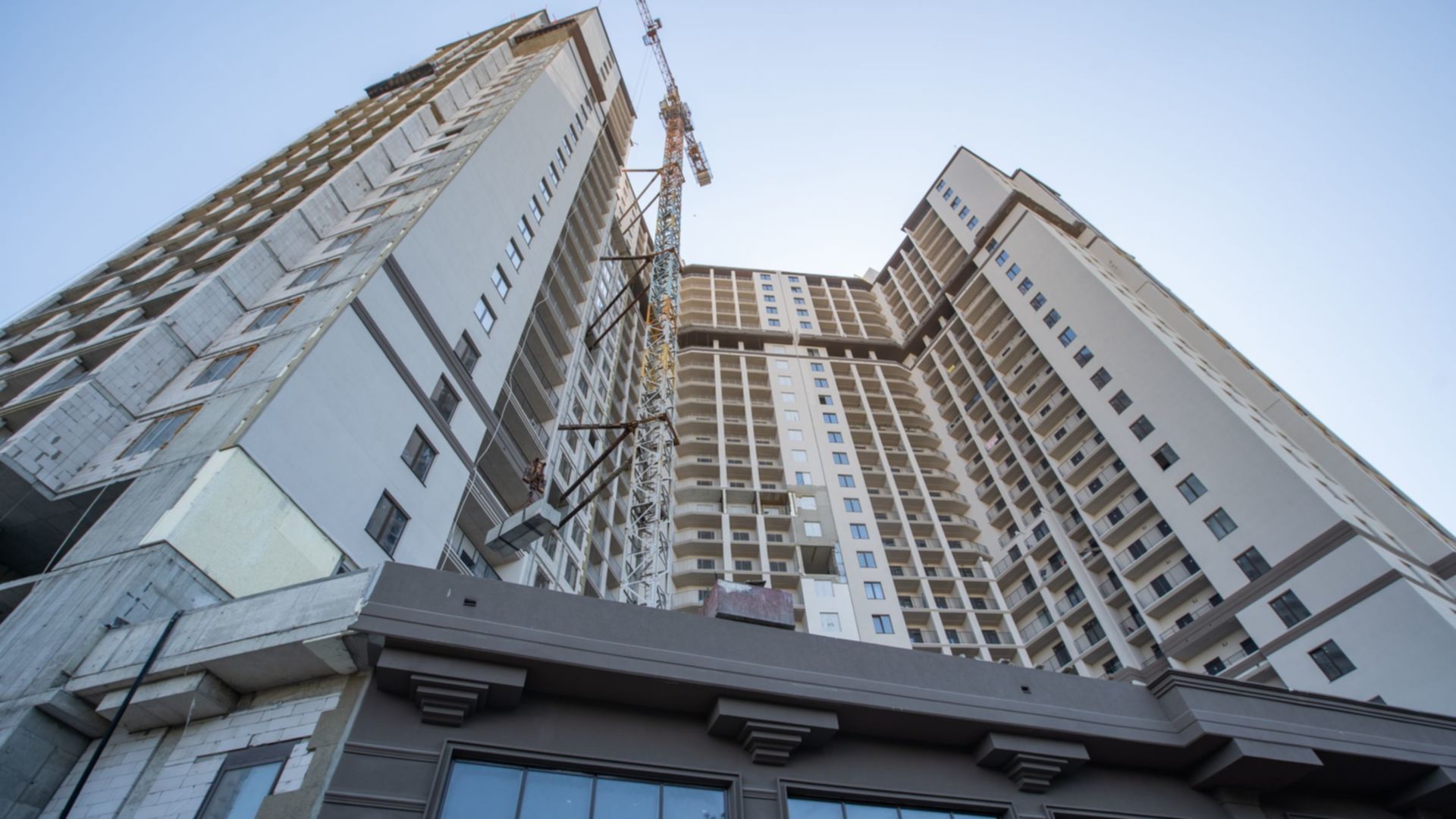 ЖК Посейдон хід будівництва фото 908468