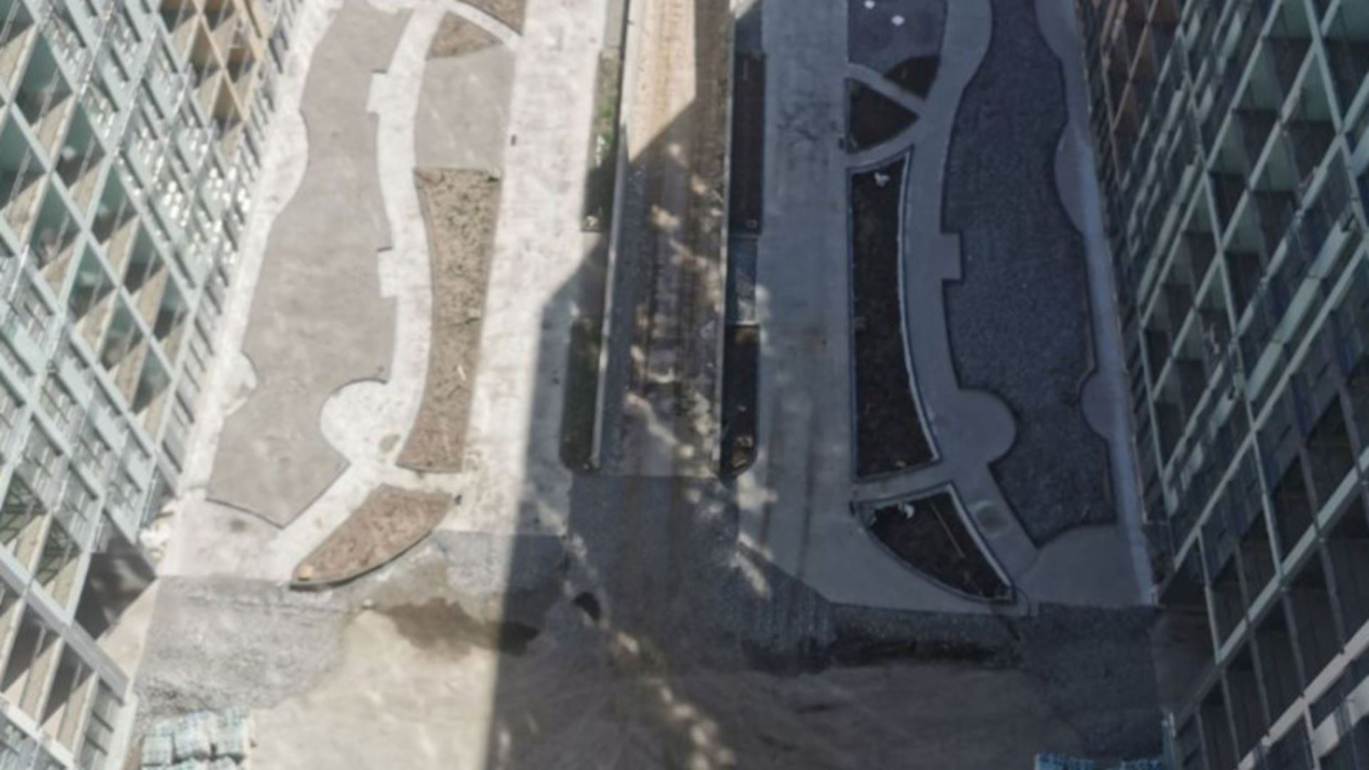 ЖК Феофания City ход строительства фото 908622