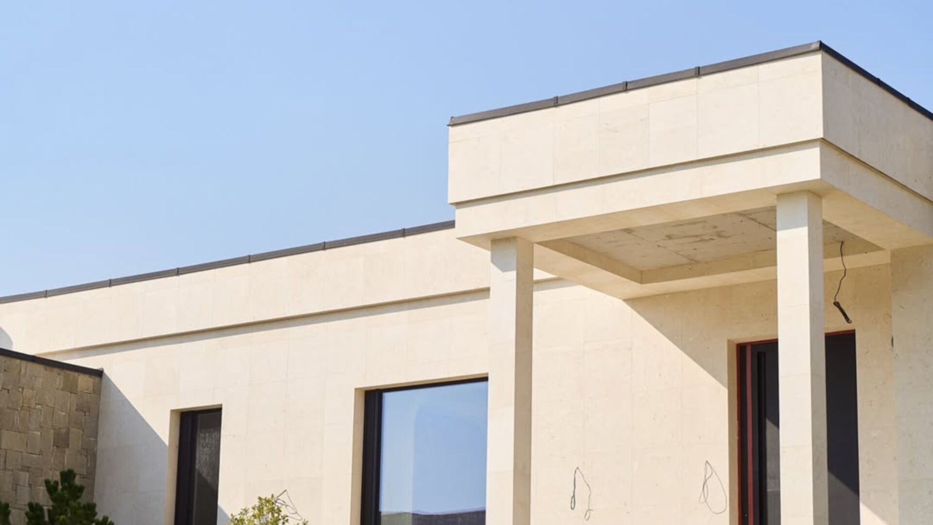 Состоянием на август 2025 года КГ Obriy Family Club ход строительства фото 908854