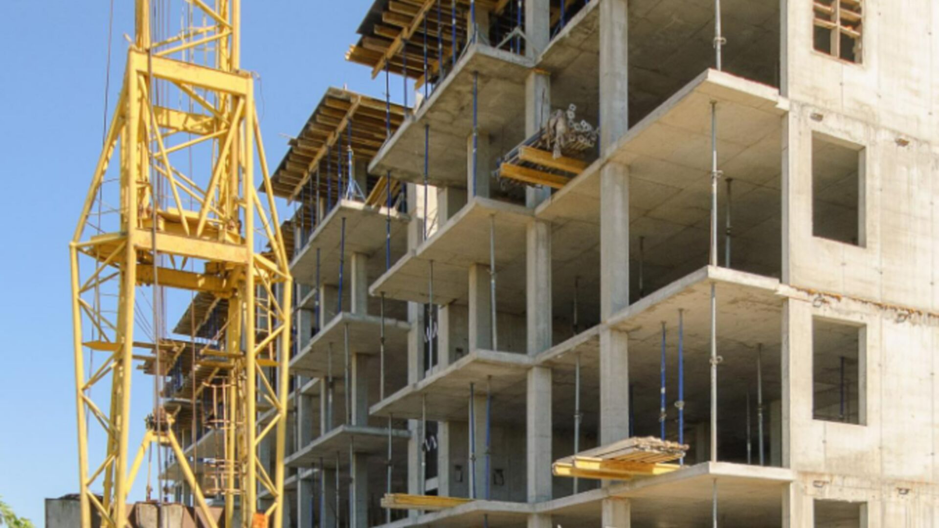 ЖК Парк Совиньон ход строительства фото 908866