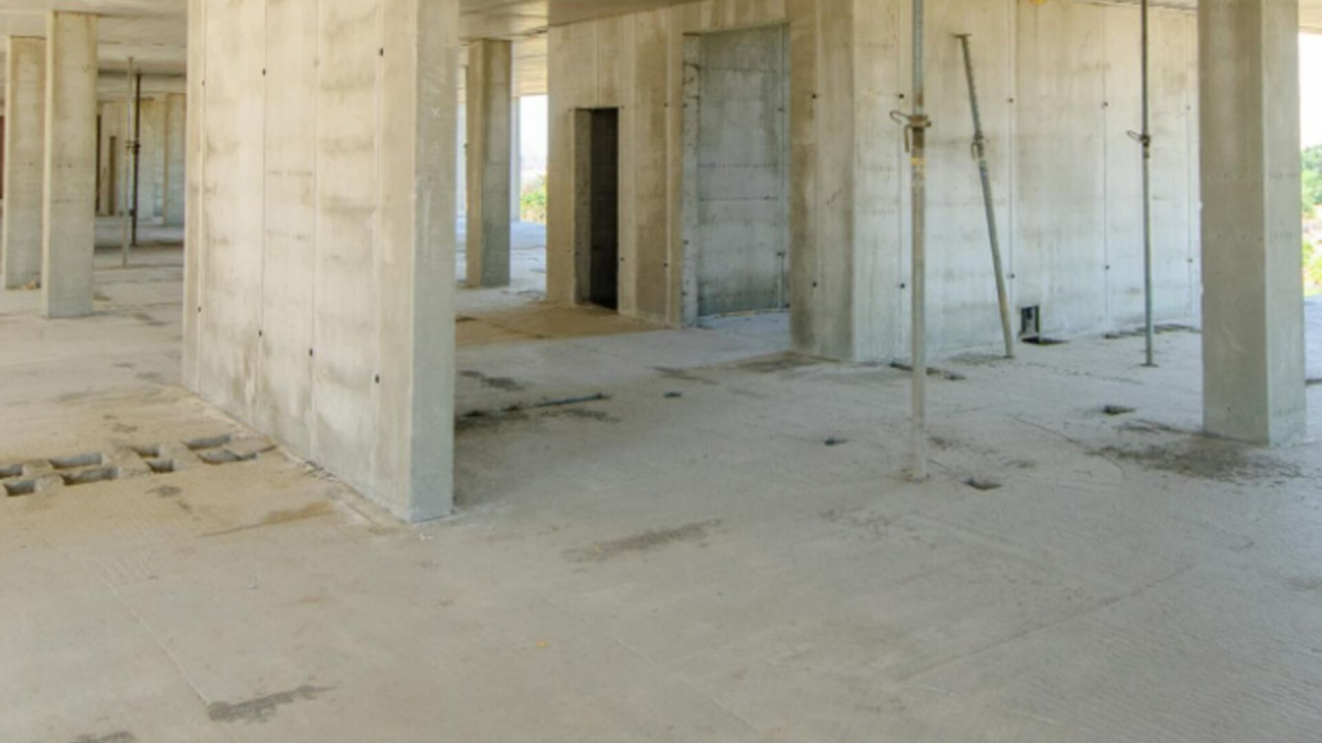 ЖК Парк Совиньон ход строительства фото 908868