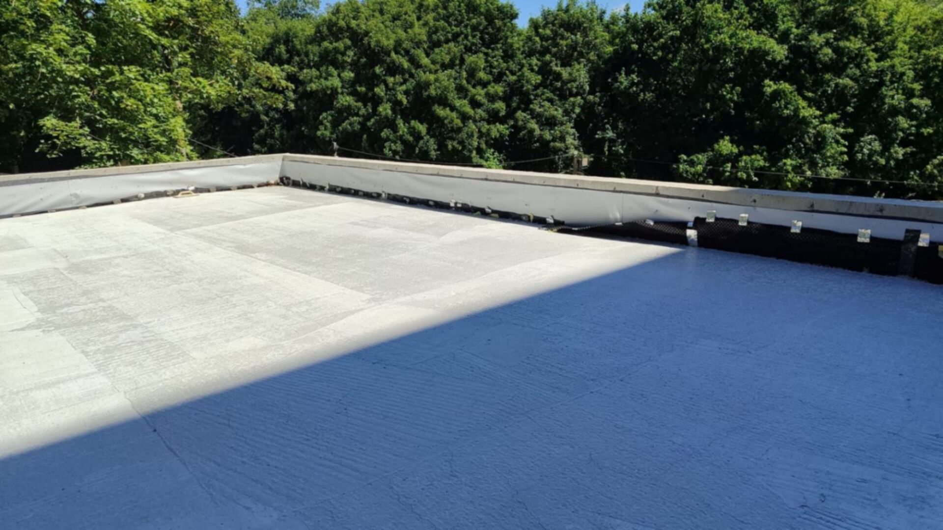 ЖК Львовский ход строительства фото 908898