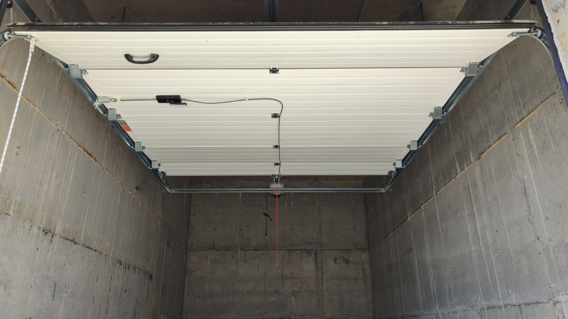 ЖК Львовский ход строительства фото 908915