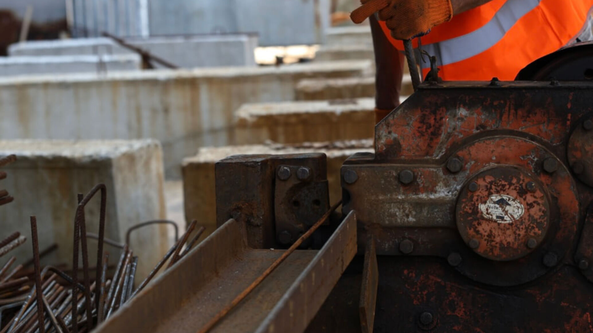 ЖК Poetica. Вторая коллекция ход строительства фото 908953