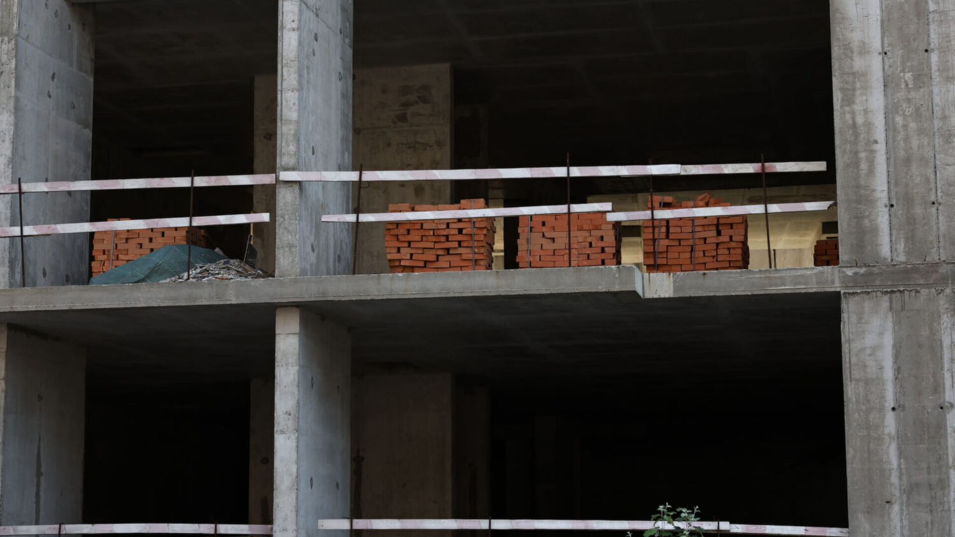 ЖК Poetica. Вторая коллекция ход строительства фото 908958