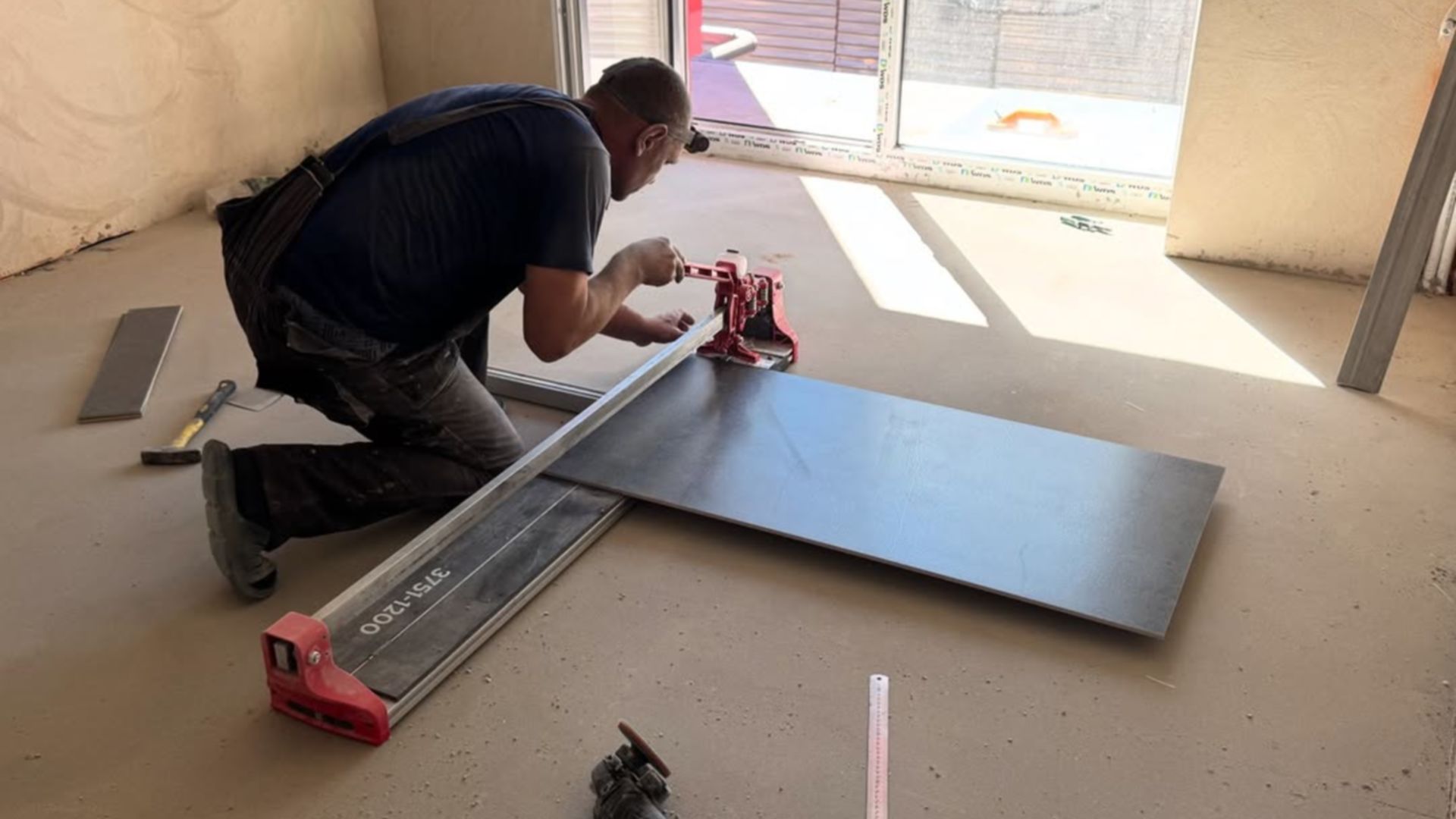 Станом на серпень 2025 року ЖК Європейські Липки хід будівництва фото 909033