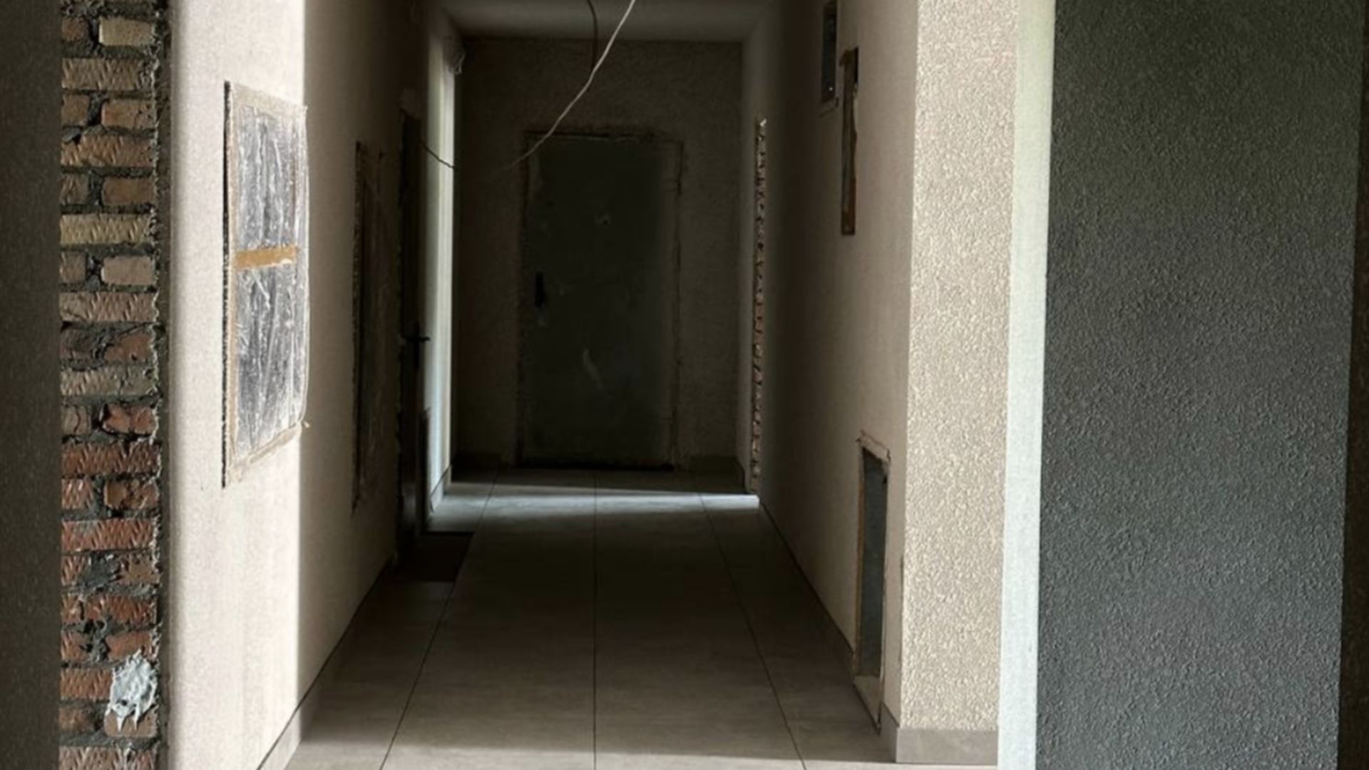 ЖК Едем хід будівництва фото 909159