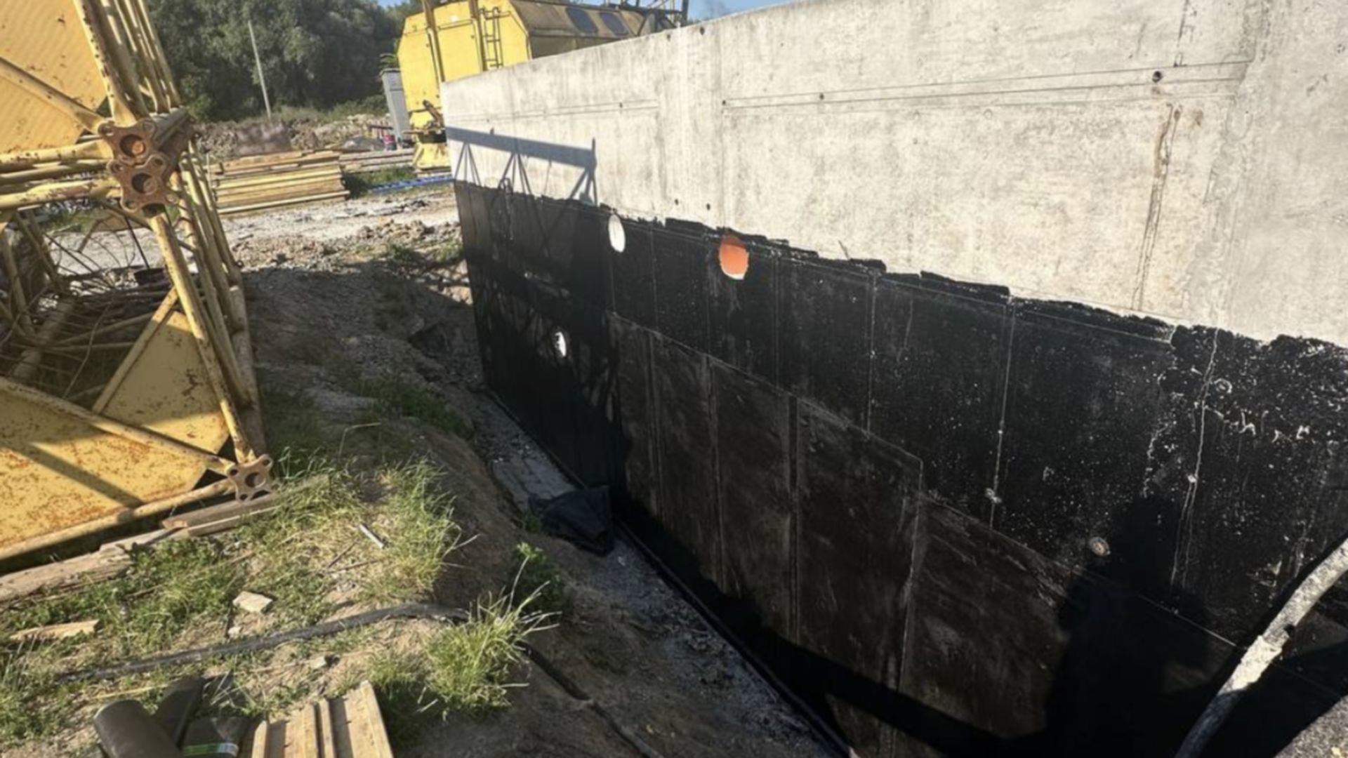 ЖК Едем хід будівництва фото 909183