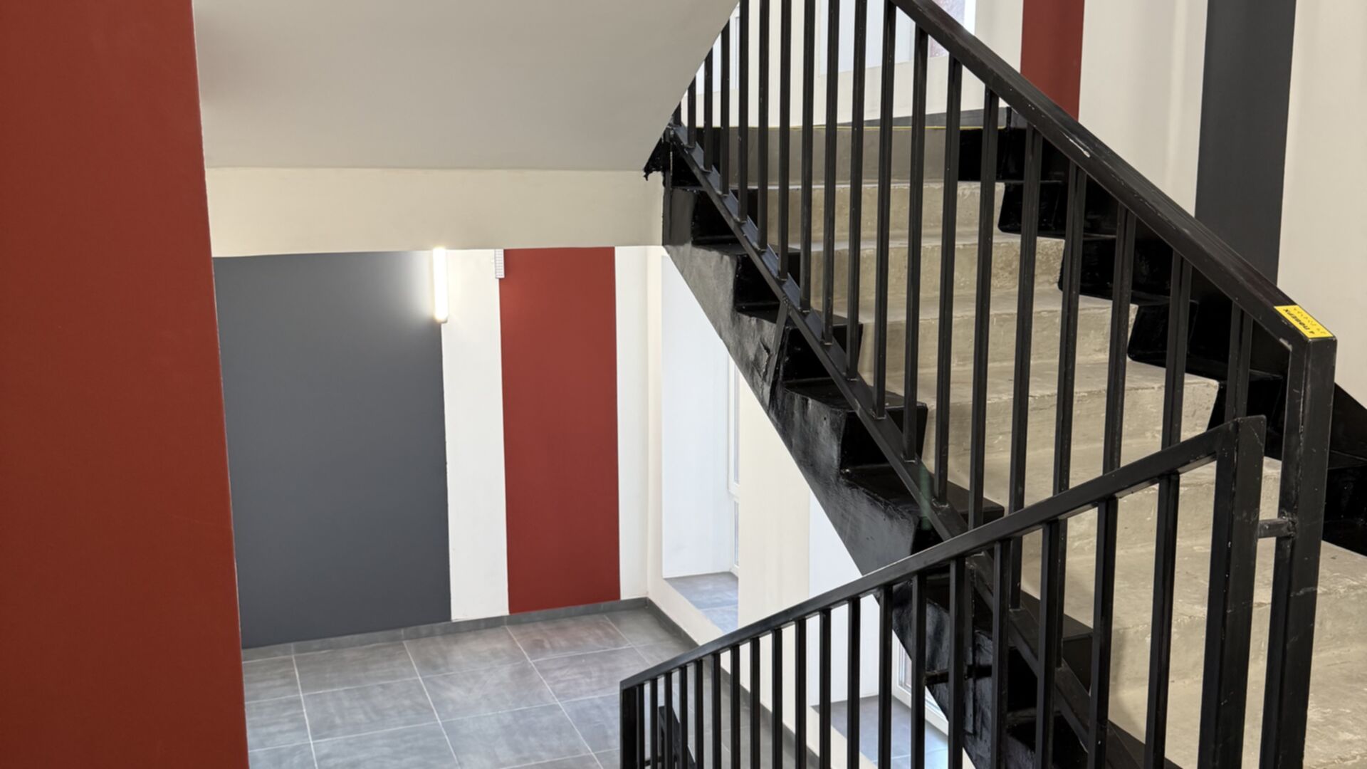 Станом на вересень 2025 року ЖК Перший квартал хід будівництва фото 909218