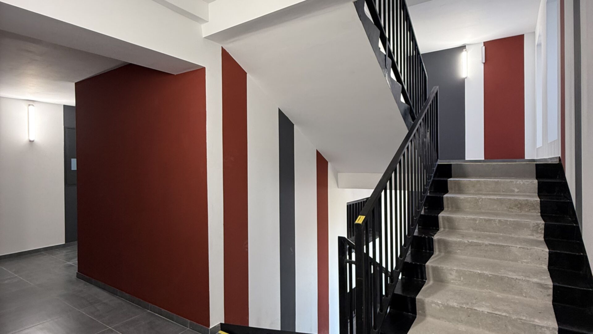 Станом на вересень 2025 року ЖК Перший квартал хід будівництва фото 909220