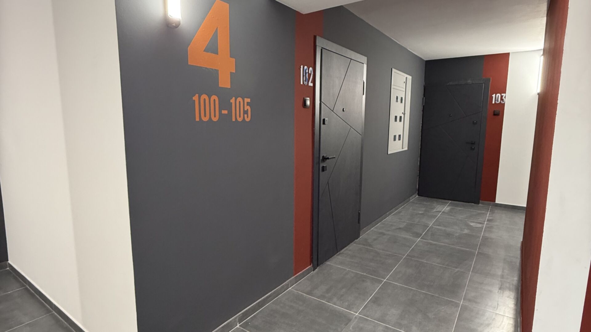 Станом на вересень 2025 року ЖК Перший квартал хід будівництва фото 909221