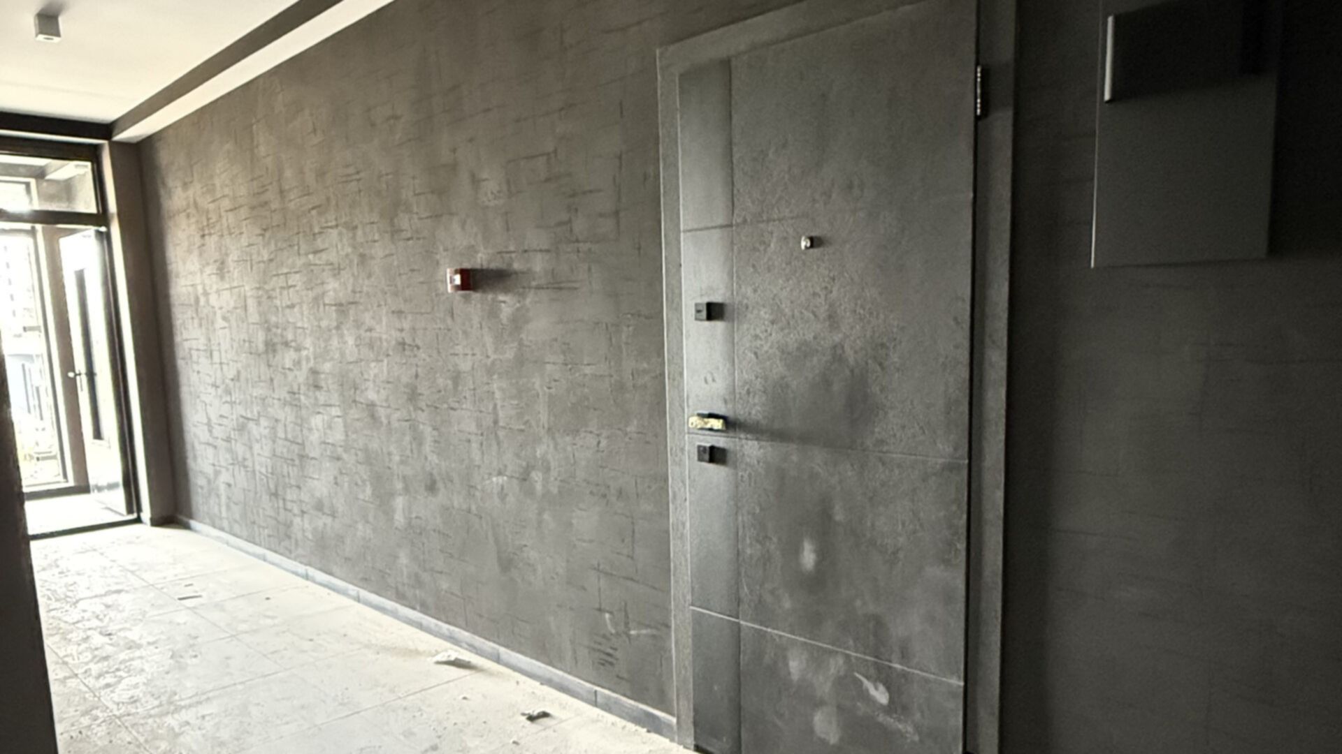 ЖК Central Park Vinnytsia хід будівництва фото 909436