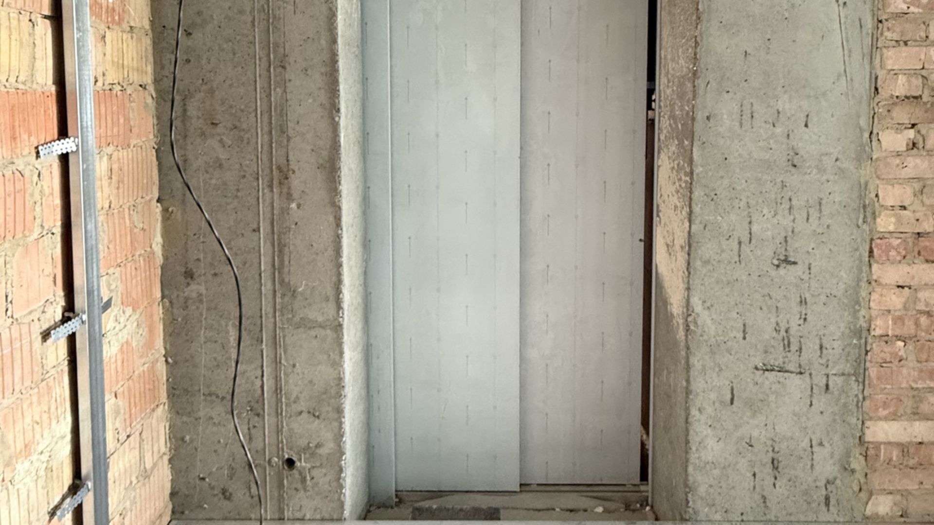 ЖК Central Park Vinnytsia хід будівництва фото 909440