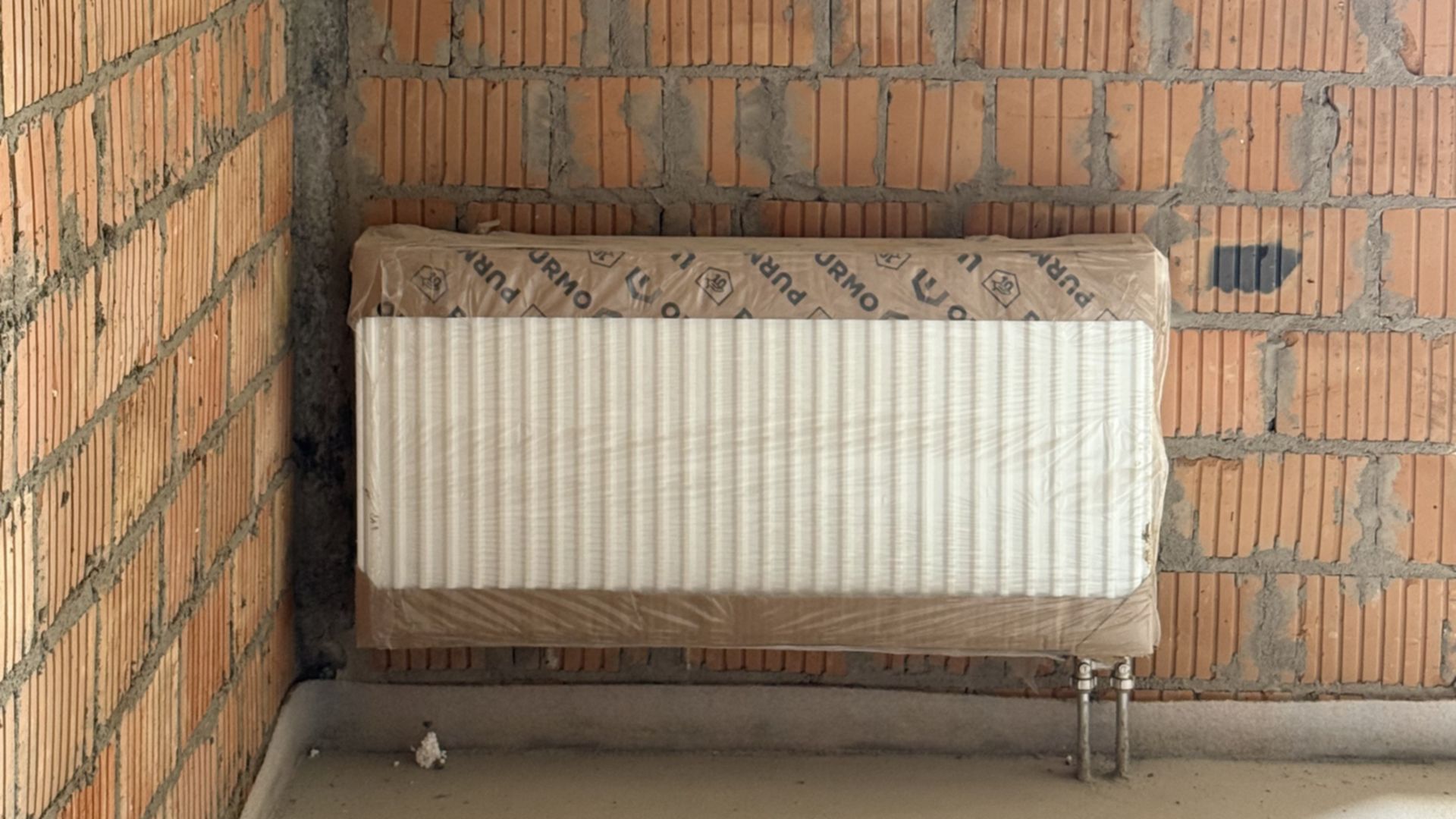 ЖК Central Park Vinnytsia хід будівництва фото 909442