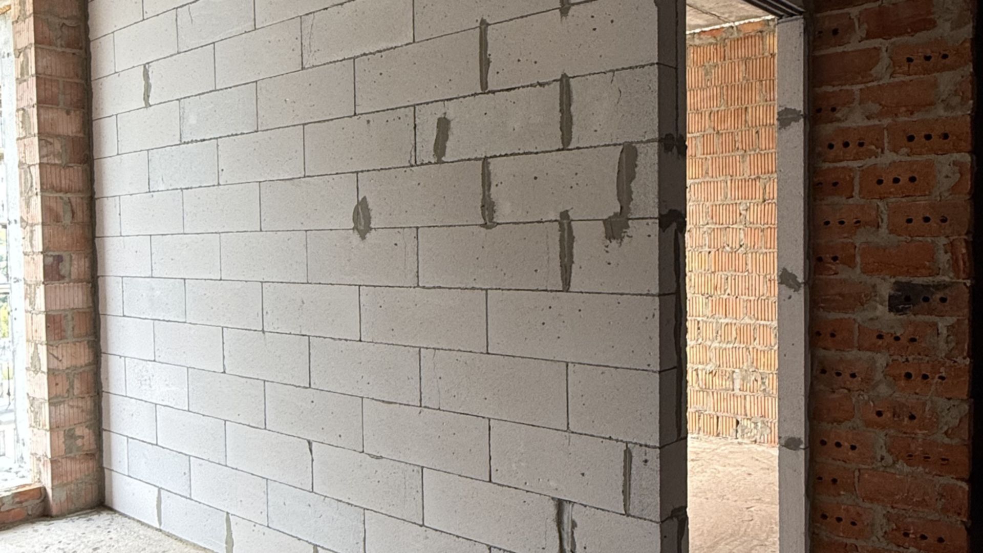 ЖК Central Park Vinnytsia хід будівництва фото 909454