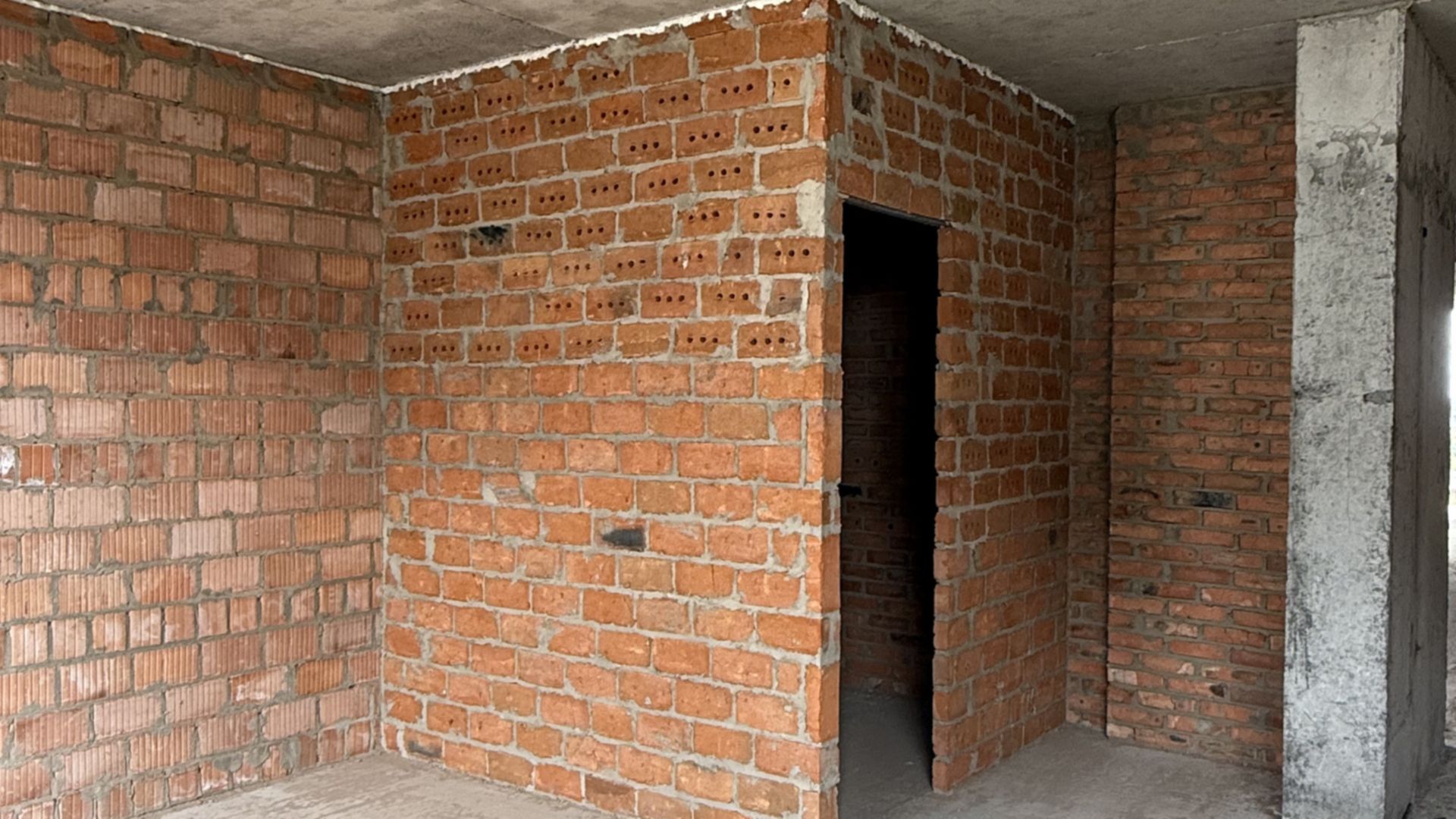 ЖК Central Park Vinnytsia хід будівництва фото 909455