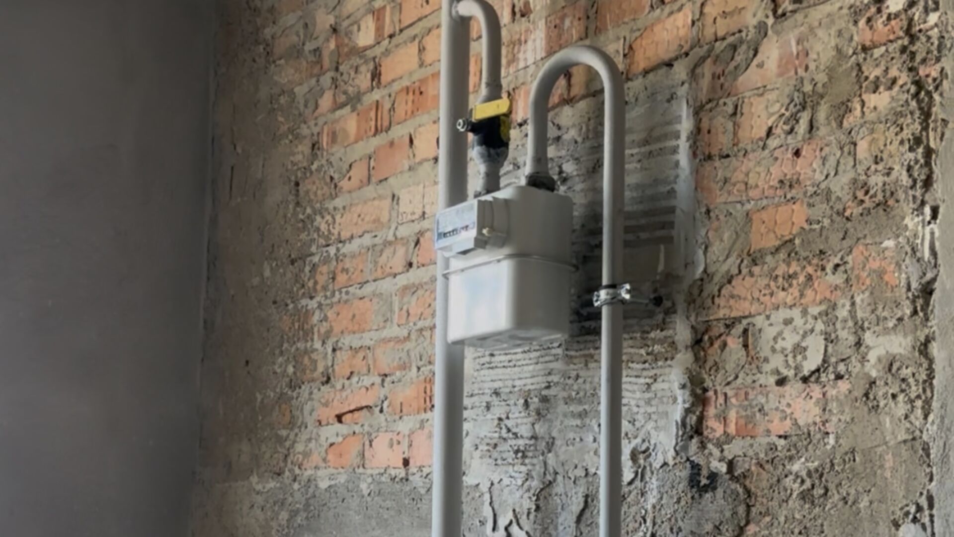 ЖК Forest Home ход строительства фото 909515