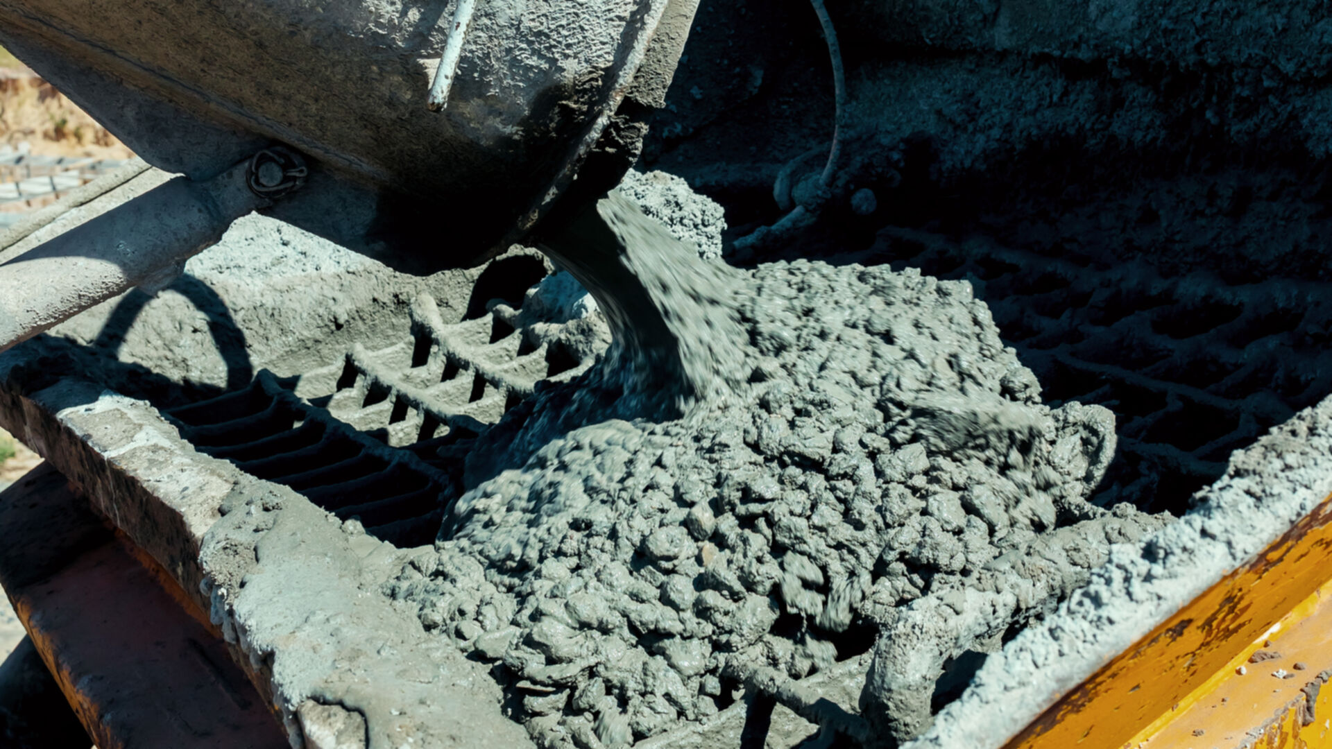 Станом на вересень 2025 року ЖК Центральний хід будівництва фото 909908