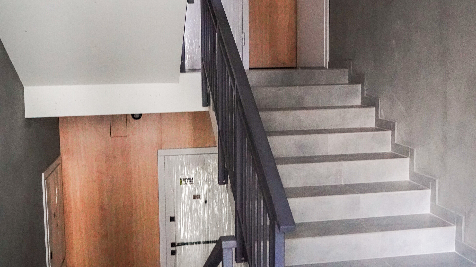 Таунхаус Вилла Швейцария  фото 910455