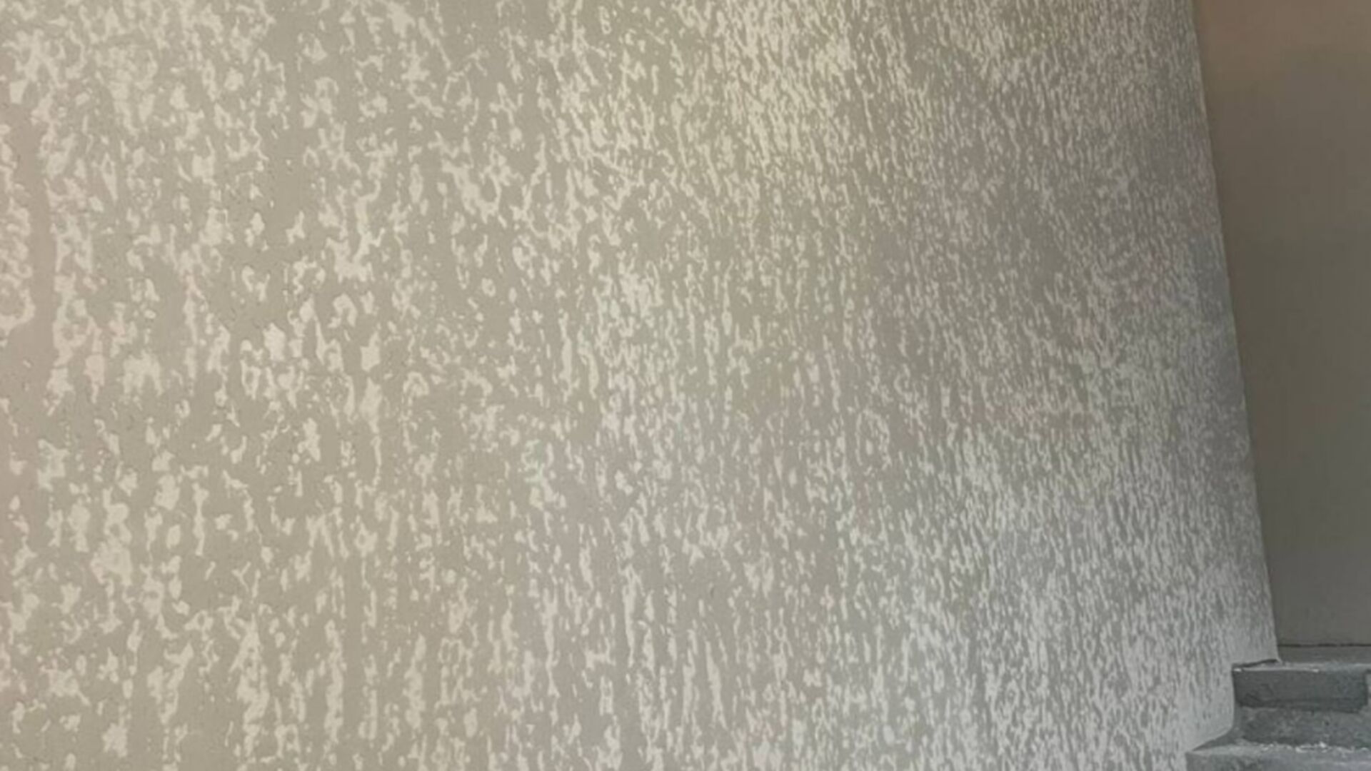 Станом на вересень 2025 року ЖК Новий Проспект хід будівництва фото 910467