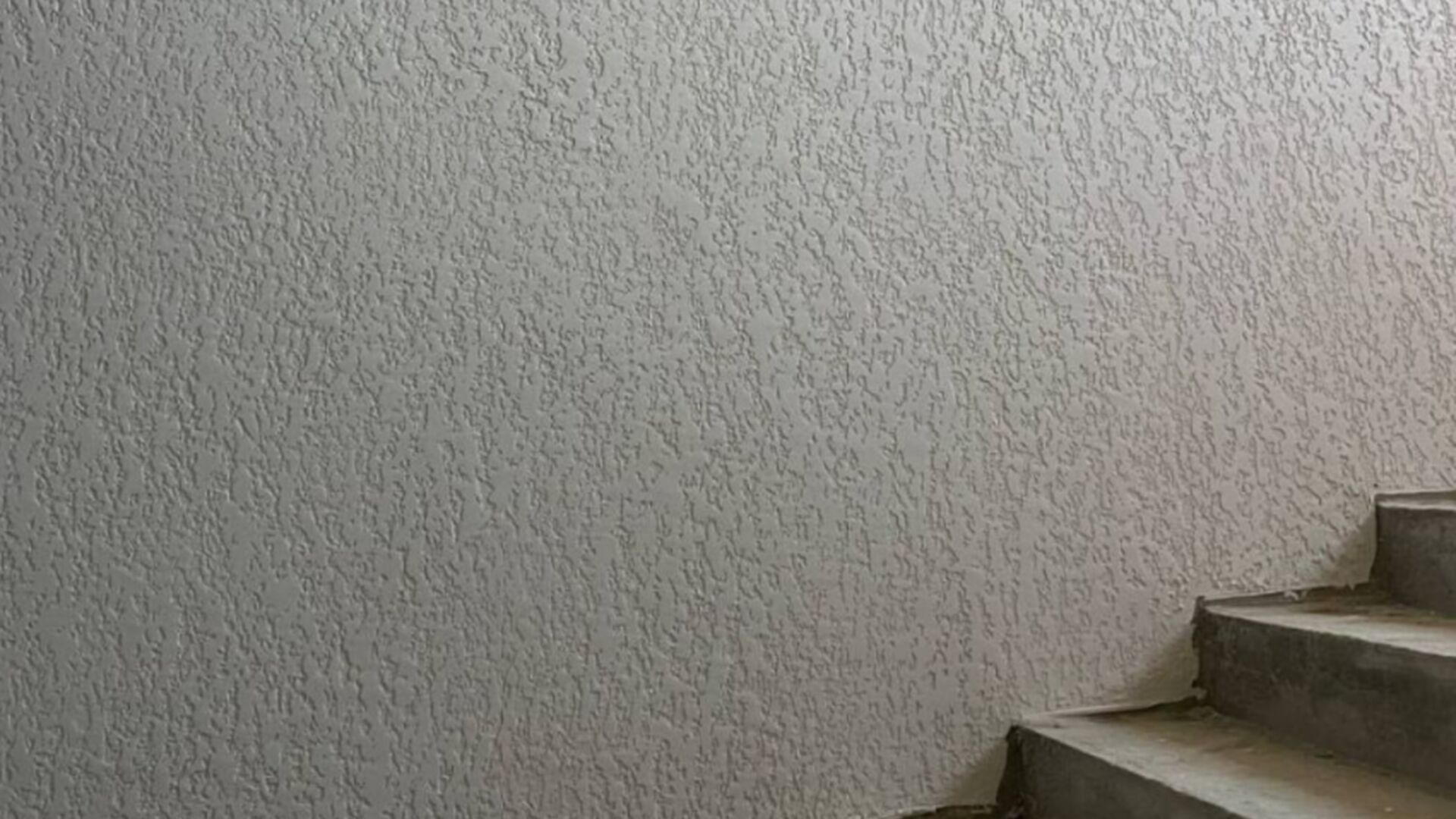 Станом на вересень 2025 року ЖК Новий Проспект хід будівництва фото 910468