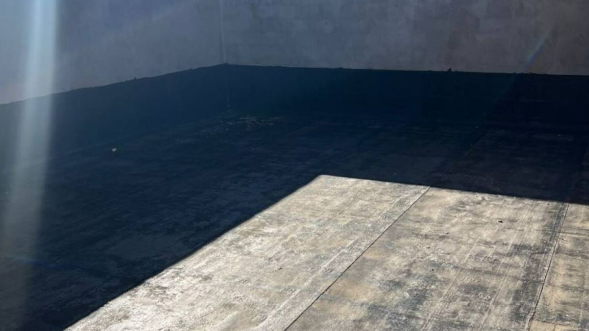 Станом на вересень 2025 року ЖК Парковий Дім хід будівництва фото 910469