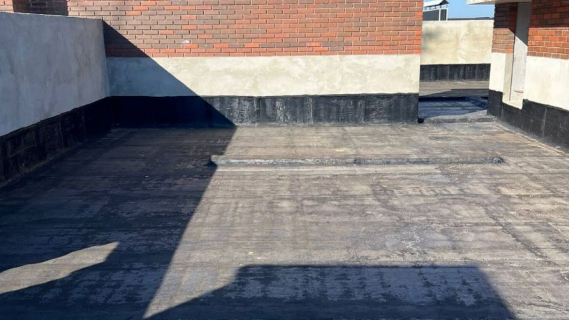 Станом на вересень 2025 року ЖК Парковий Дім хід будівництва фото 910472