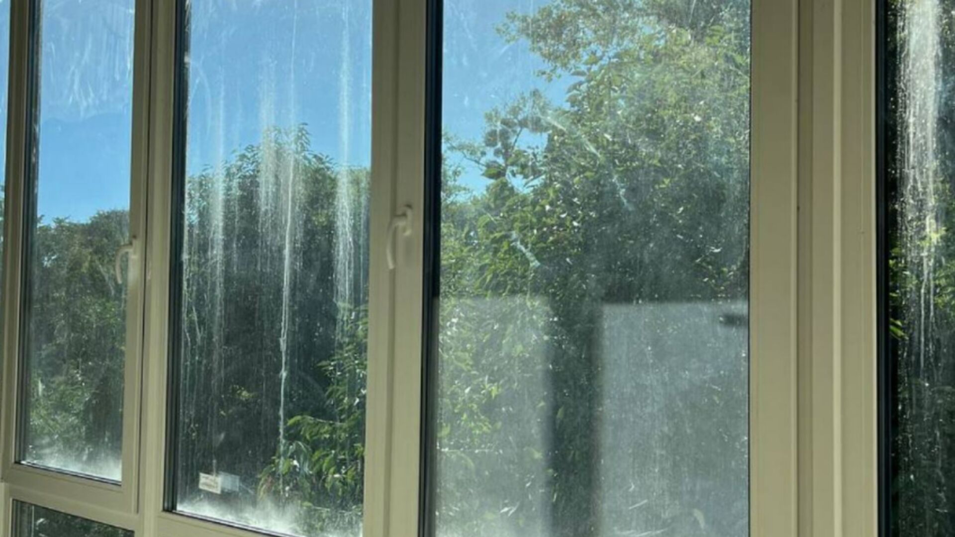 Станом на вересень 2025 року ЖК Парковий Дім хід будівництва фото 910475