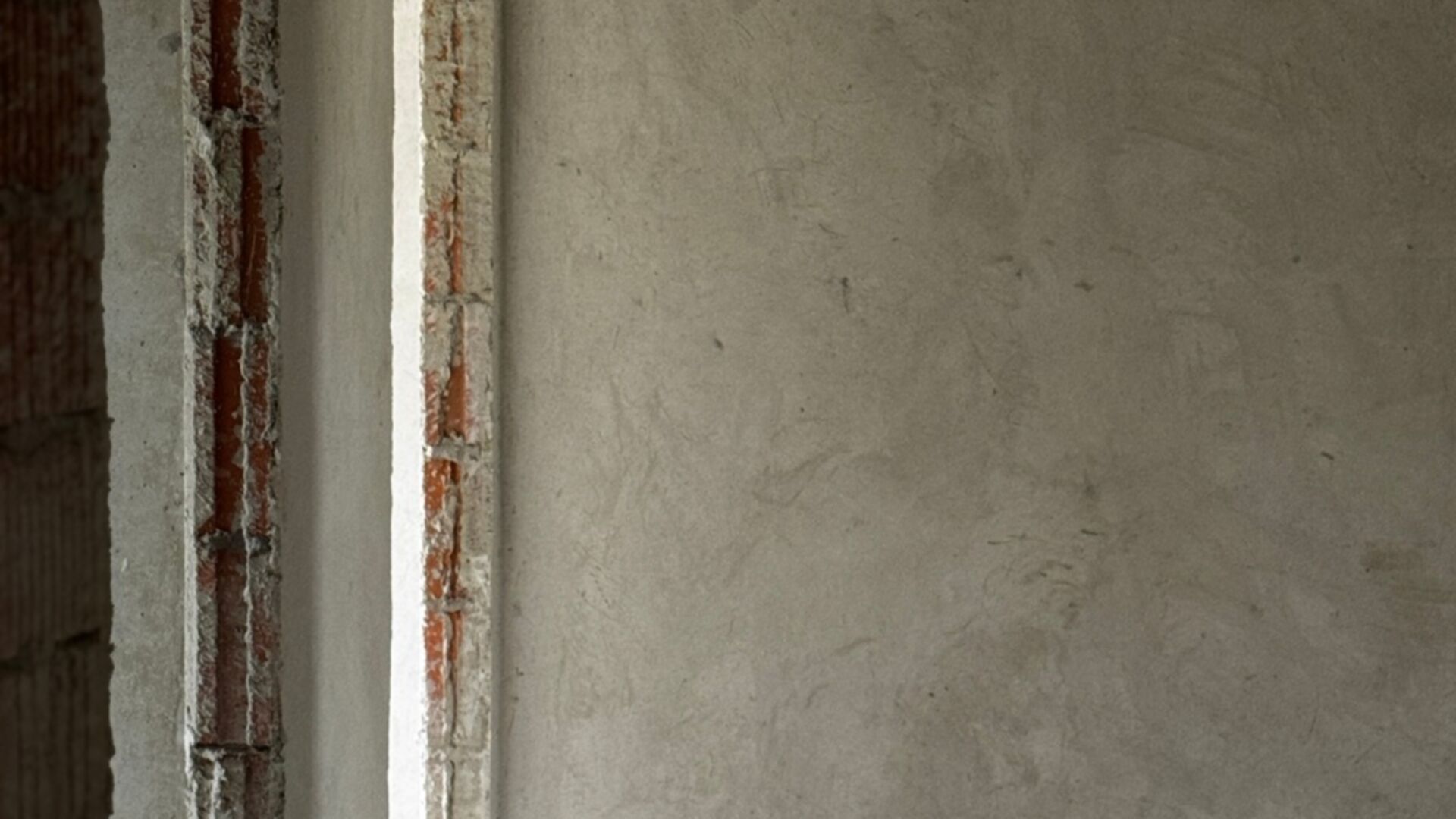 Станом на серпень 2025 року ЖК Венґлінський хід будівництва фото 910711